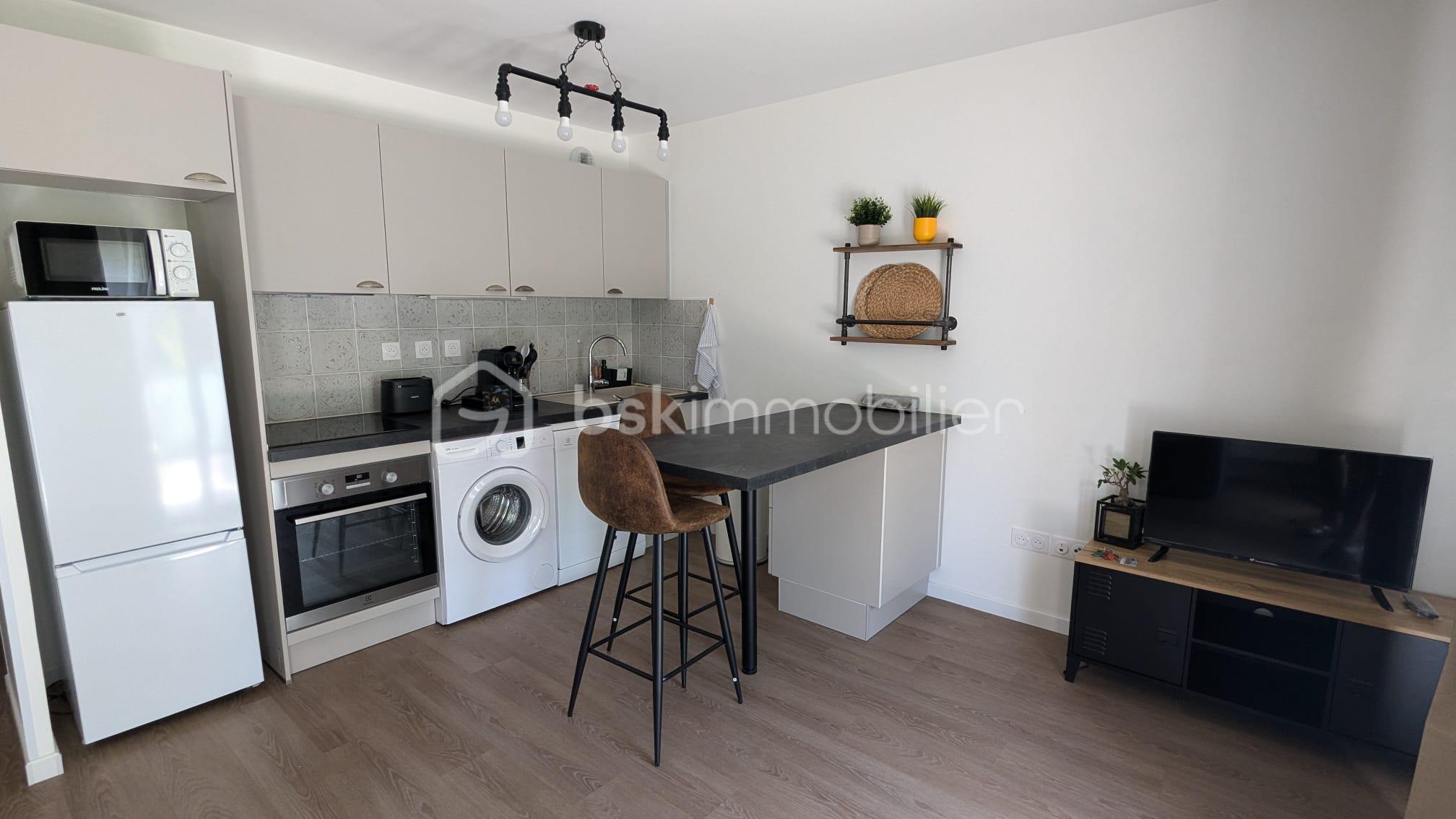 Appartement de 28 m² - WhatsApp Image 2025-08-13 à 12.28.27_eb0917e2.jpg