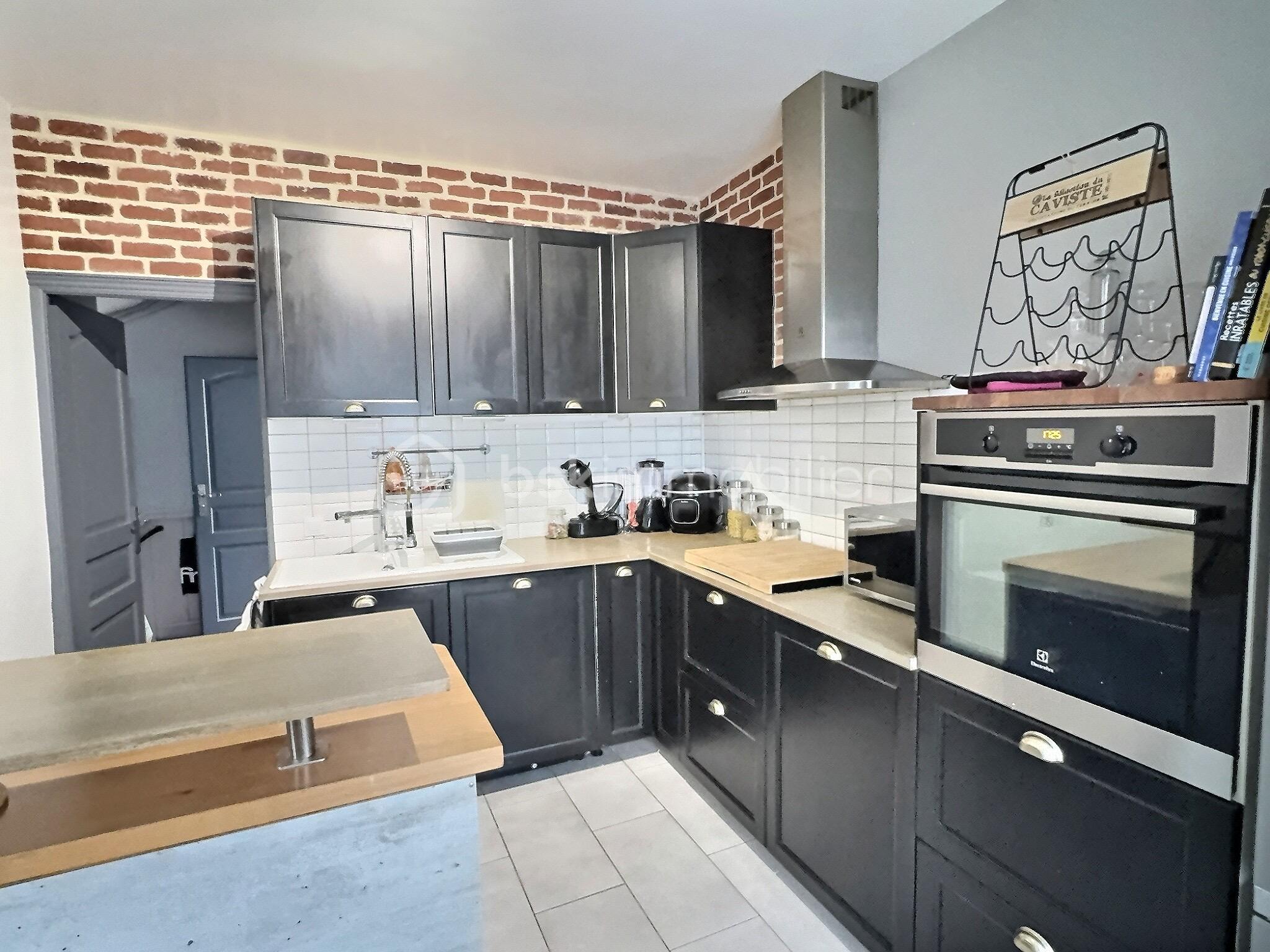 Duplex de 87,30 m² - IMG_7673.JPG