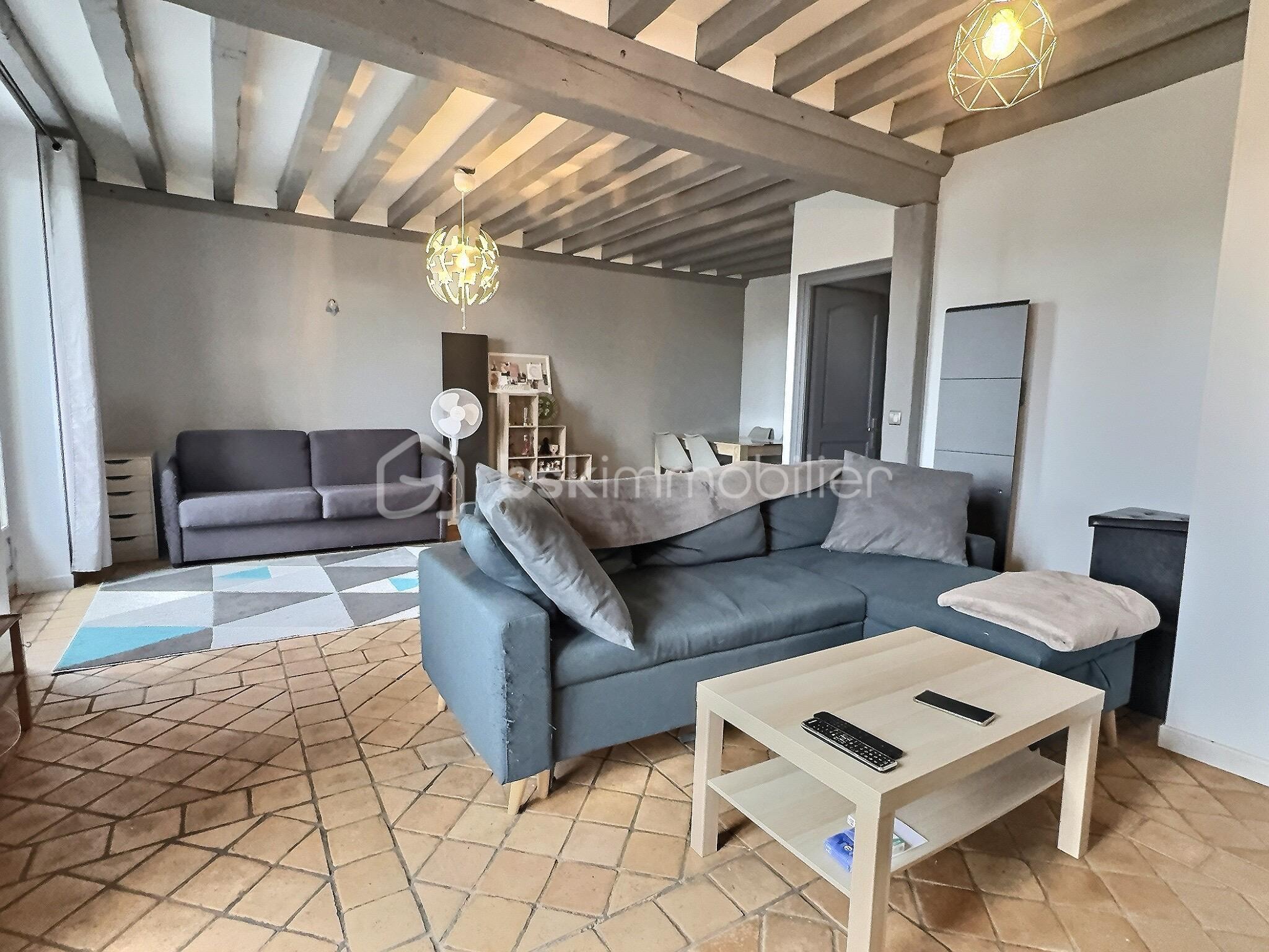 Duplex de 87,30 m² - IMG_7672.JPG