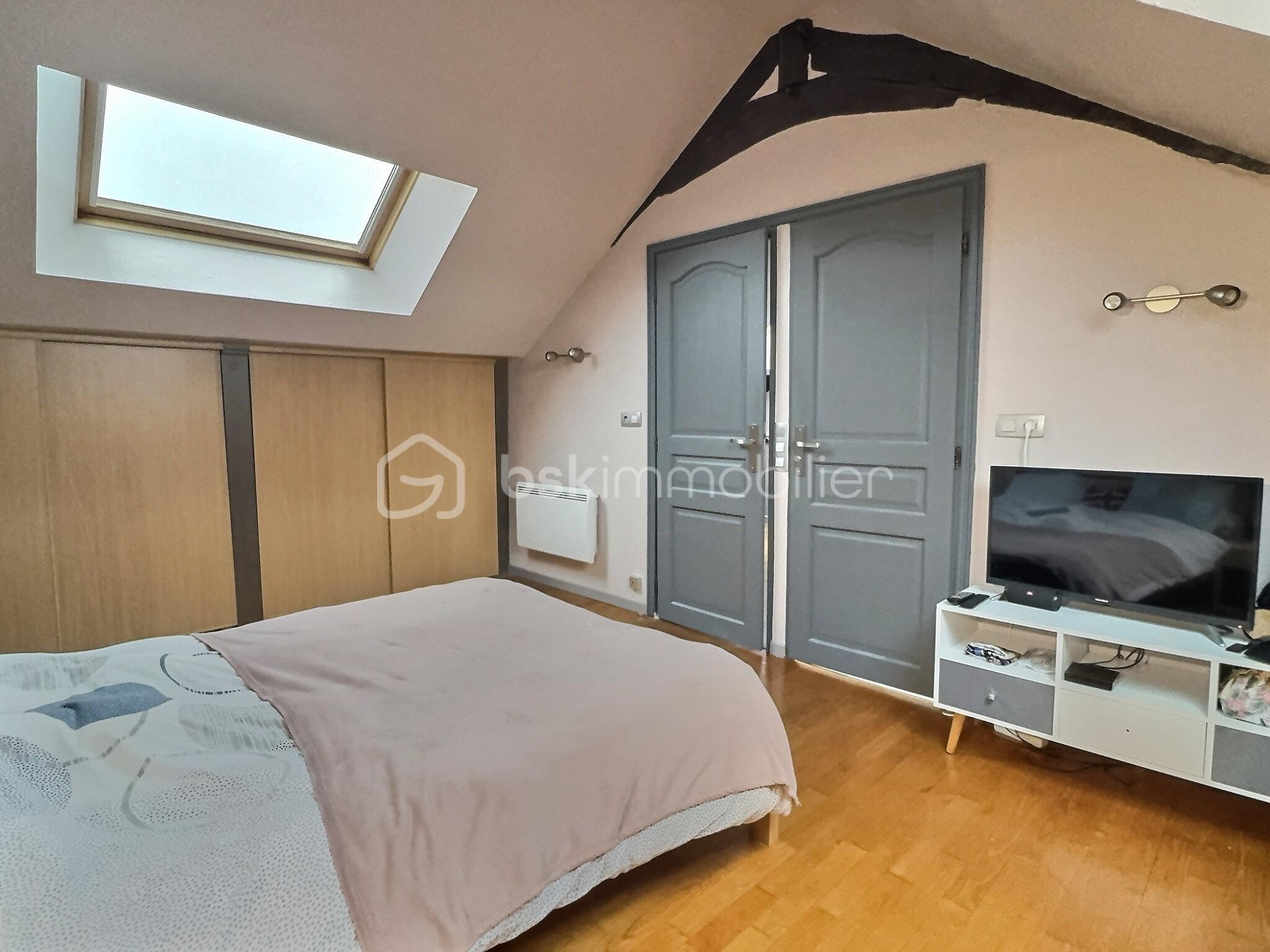 Duplex de 87,30 m² - IMG_7678.JPG