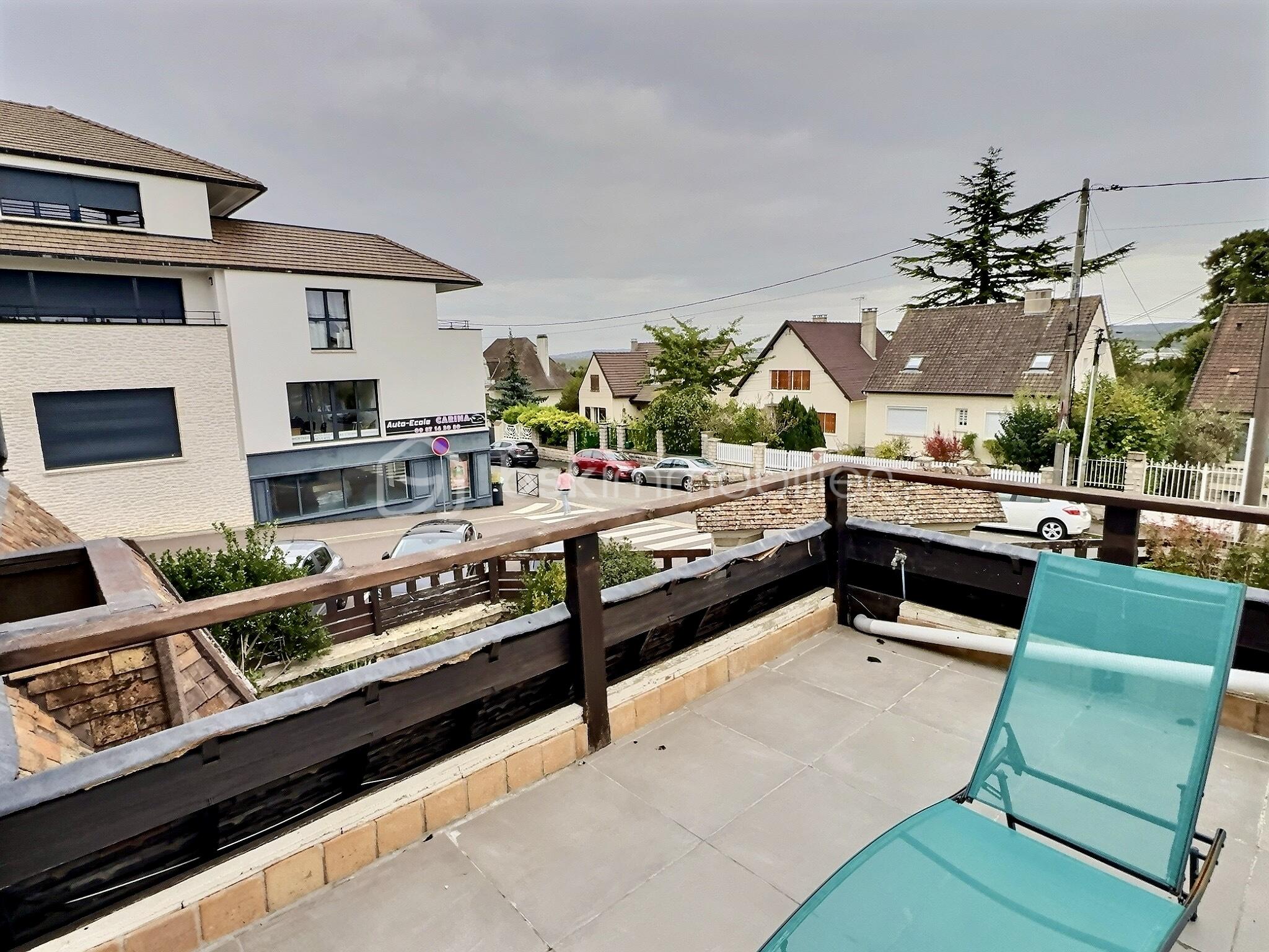 Duplex de 87,30 m² - IMG_7681.jpg