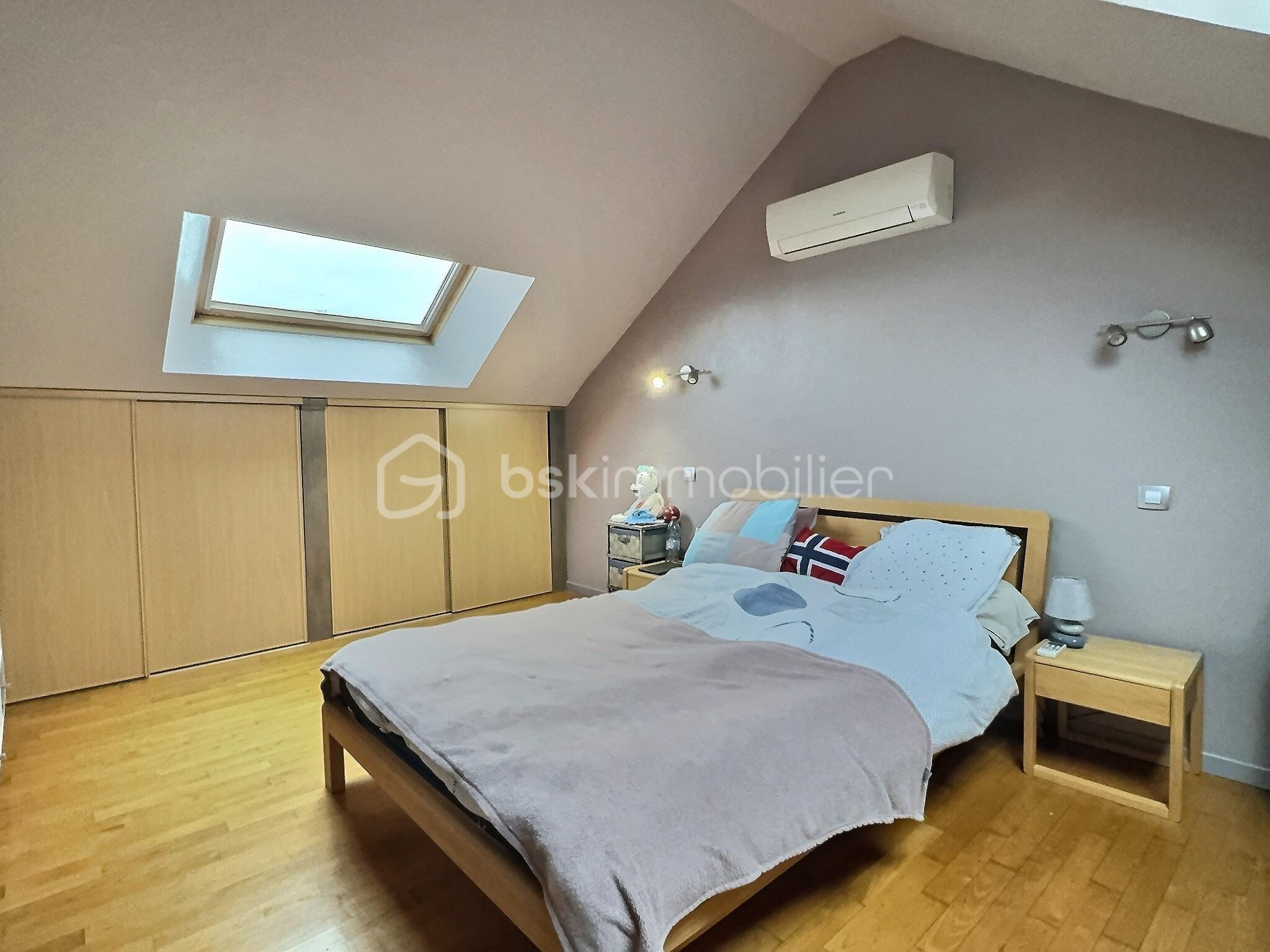 Duplex de 87,30 m² - IMG_7677.JPG