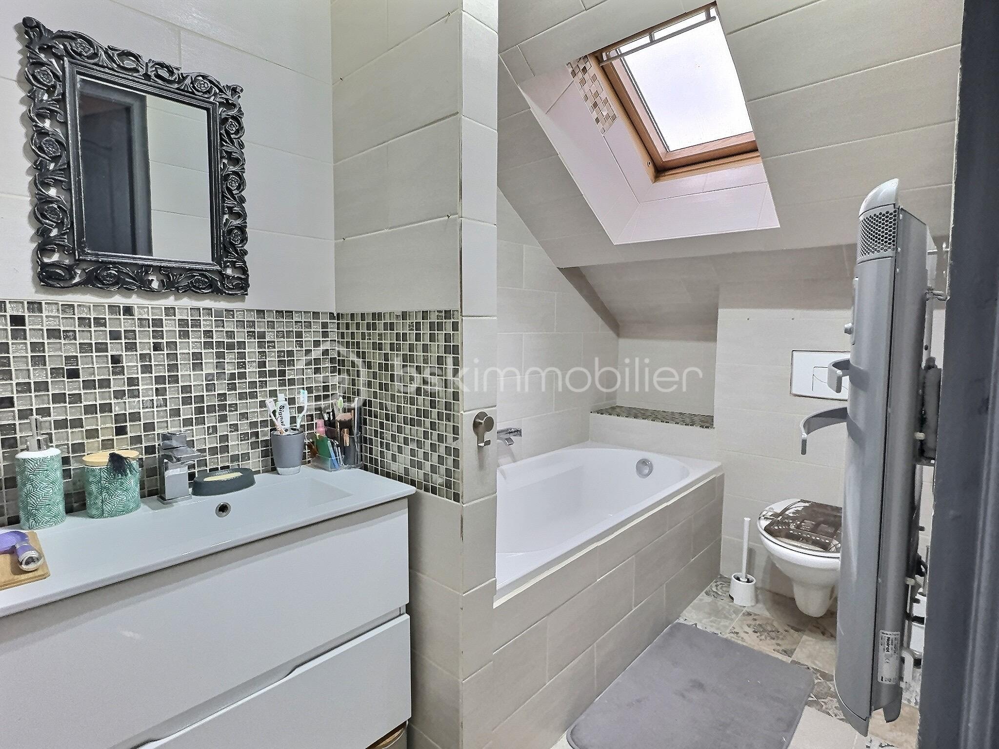 Duplex de 87,30 m² - IMG_7679.JPG