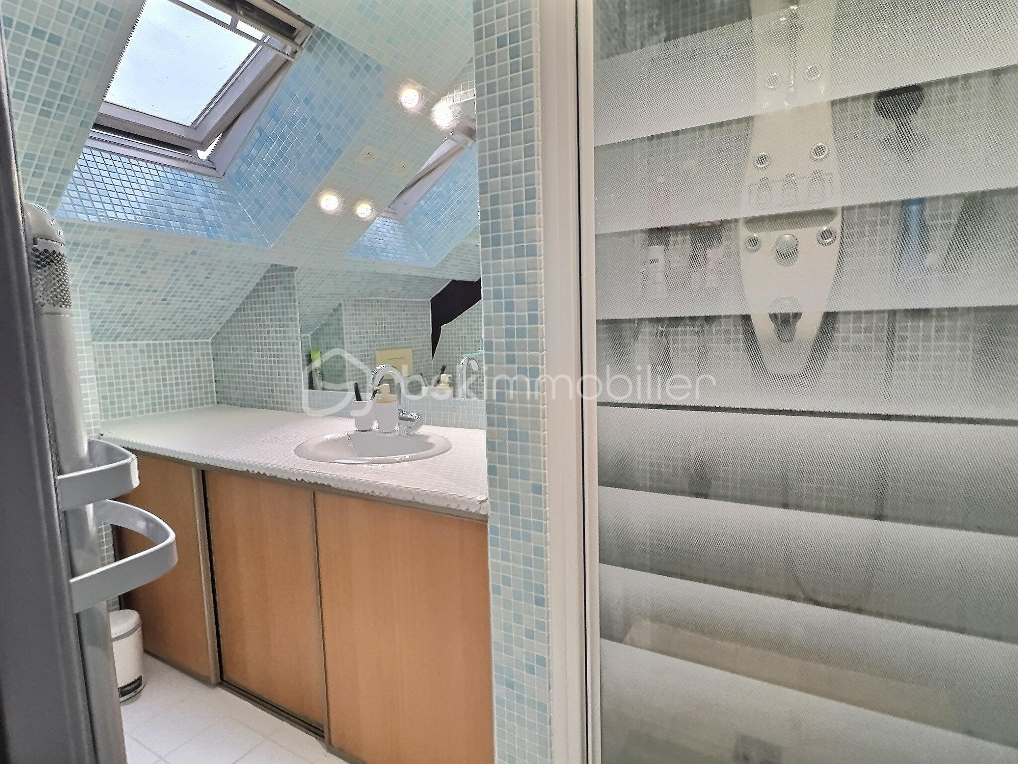 Duplex de 87,30 m² - IMG_7676.JPG