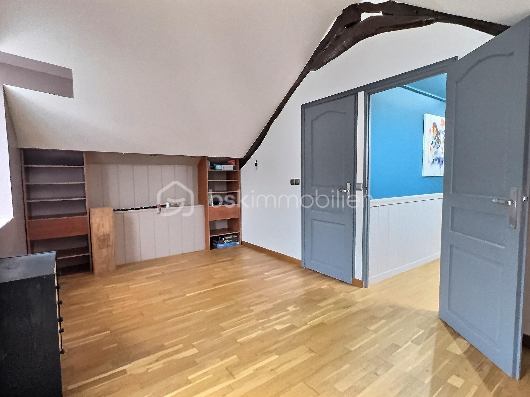 Duplex de 87,30 m² - IMG_7675.JPG