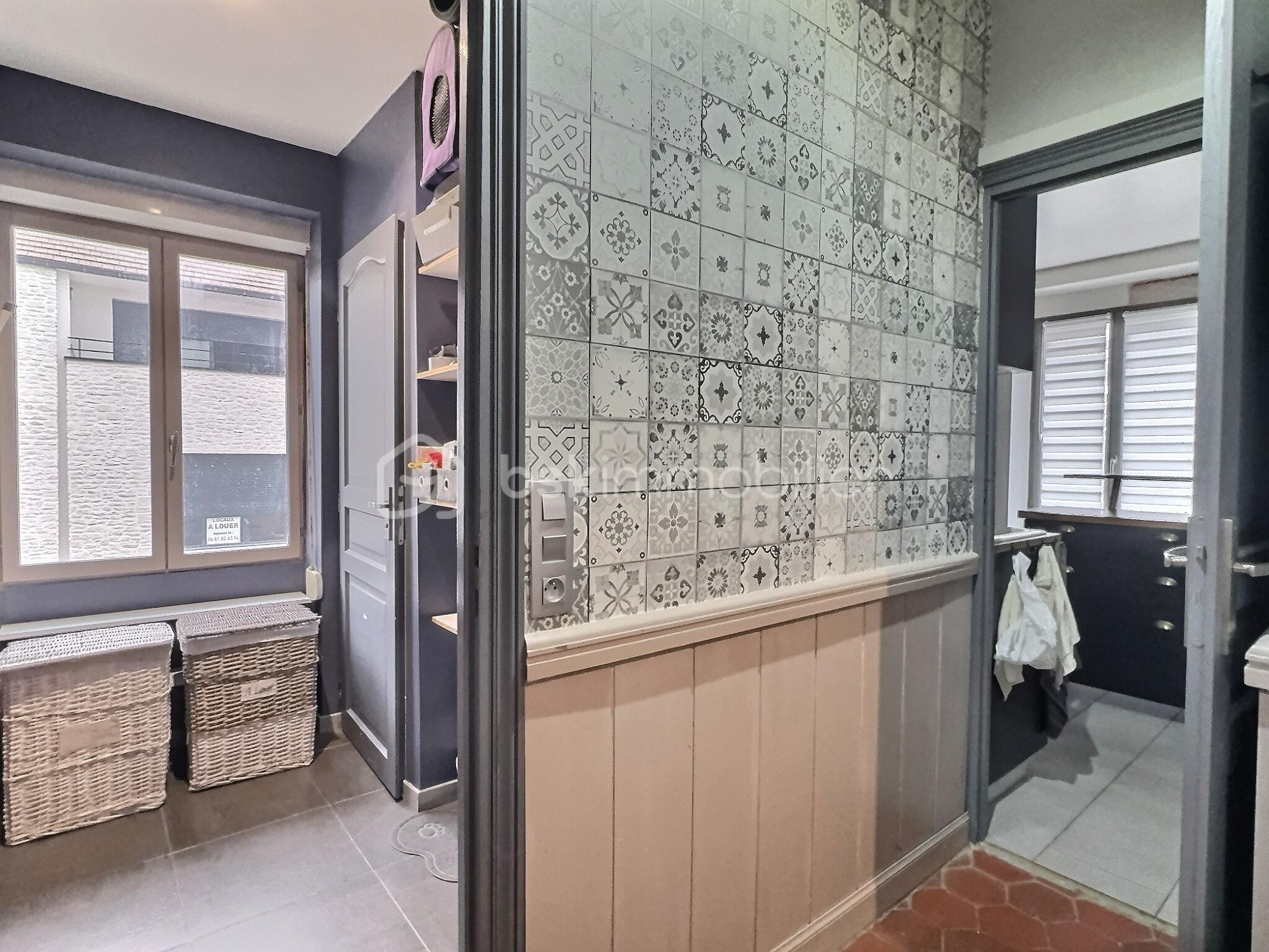 Duplex de 87,30 m² - IMG_7674.JPG