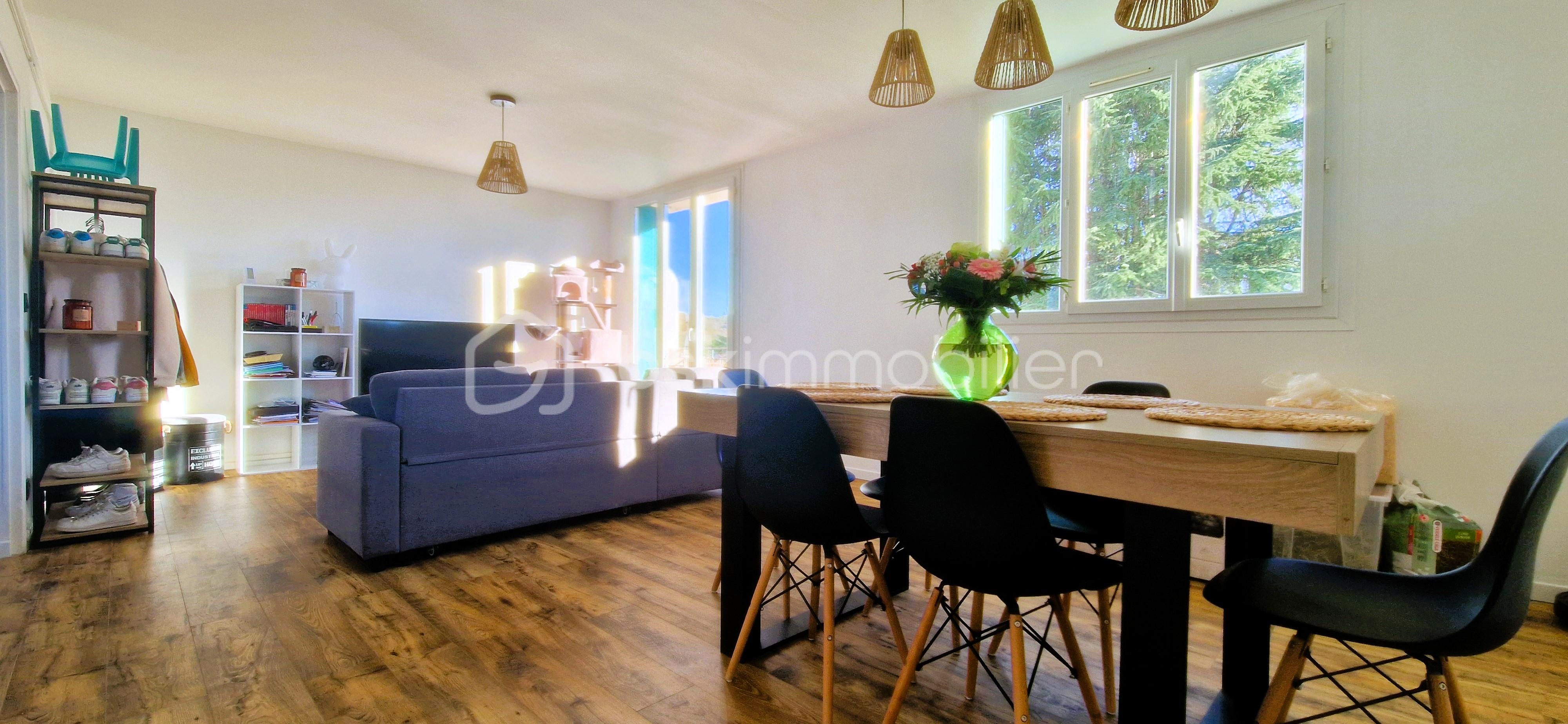 Appartement de 72,59 m² - SALON.jpg