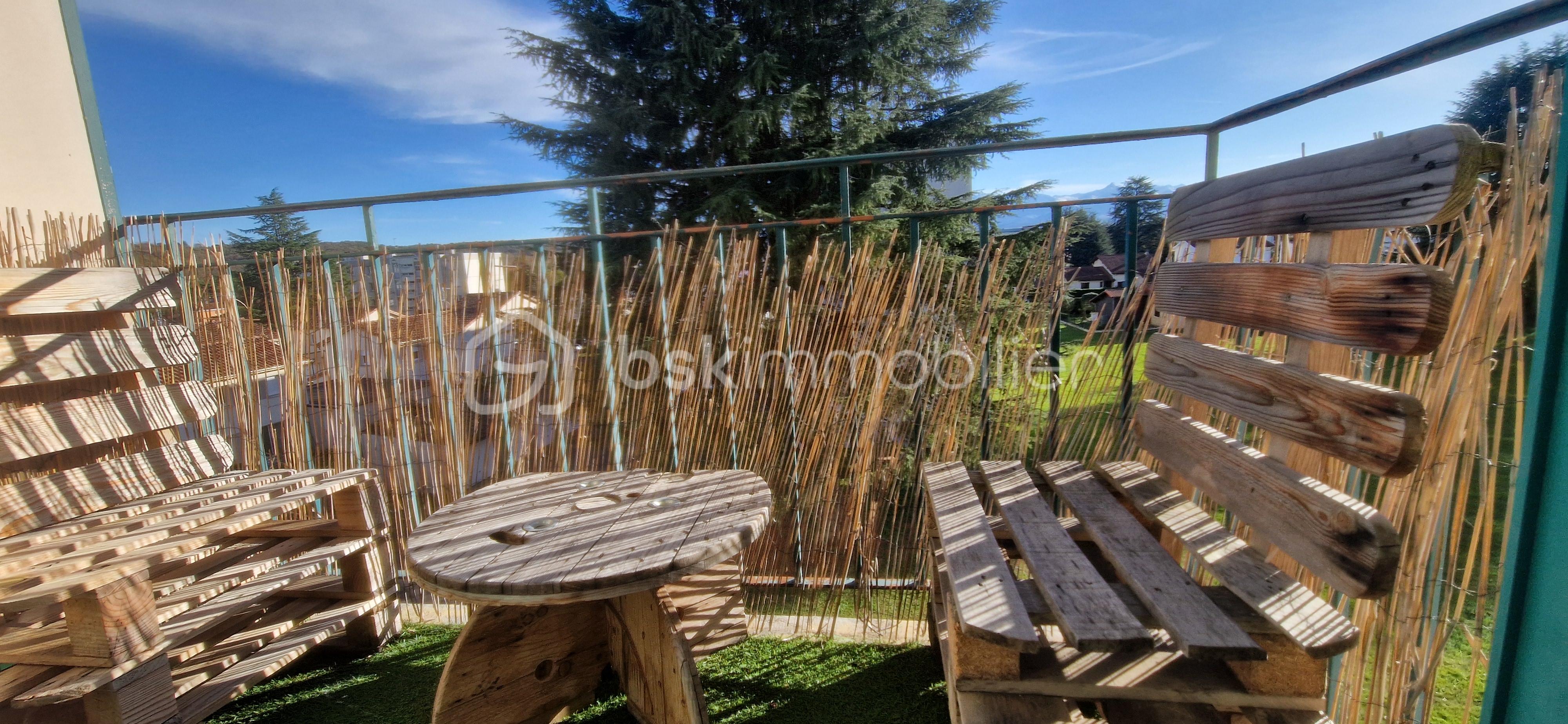 Appartement de 72,59 m² - 20251122_152738.jpg