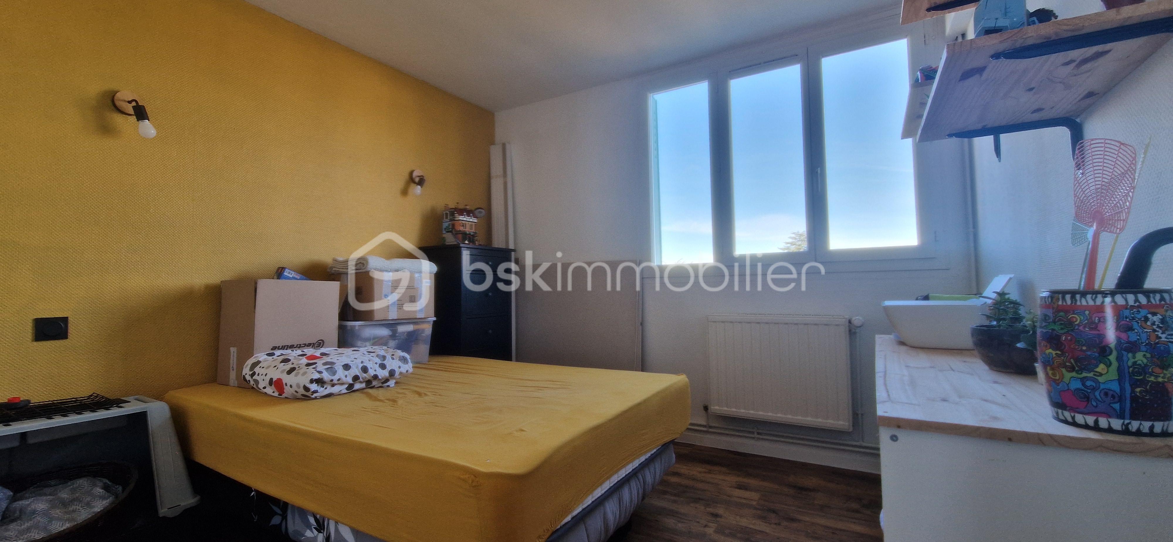 Appartement de 72,59 m² - 20251122_152644.jpg