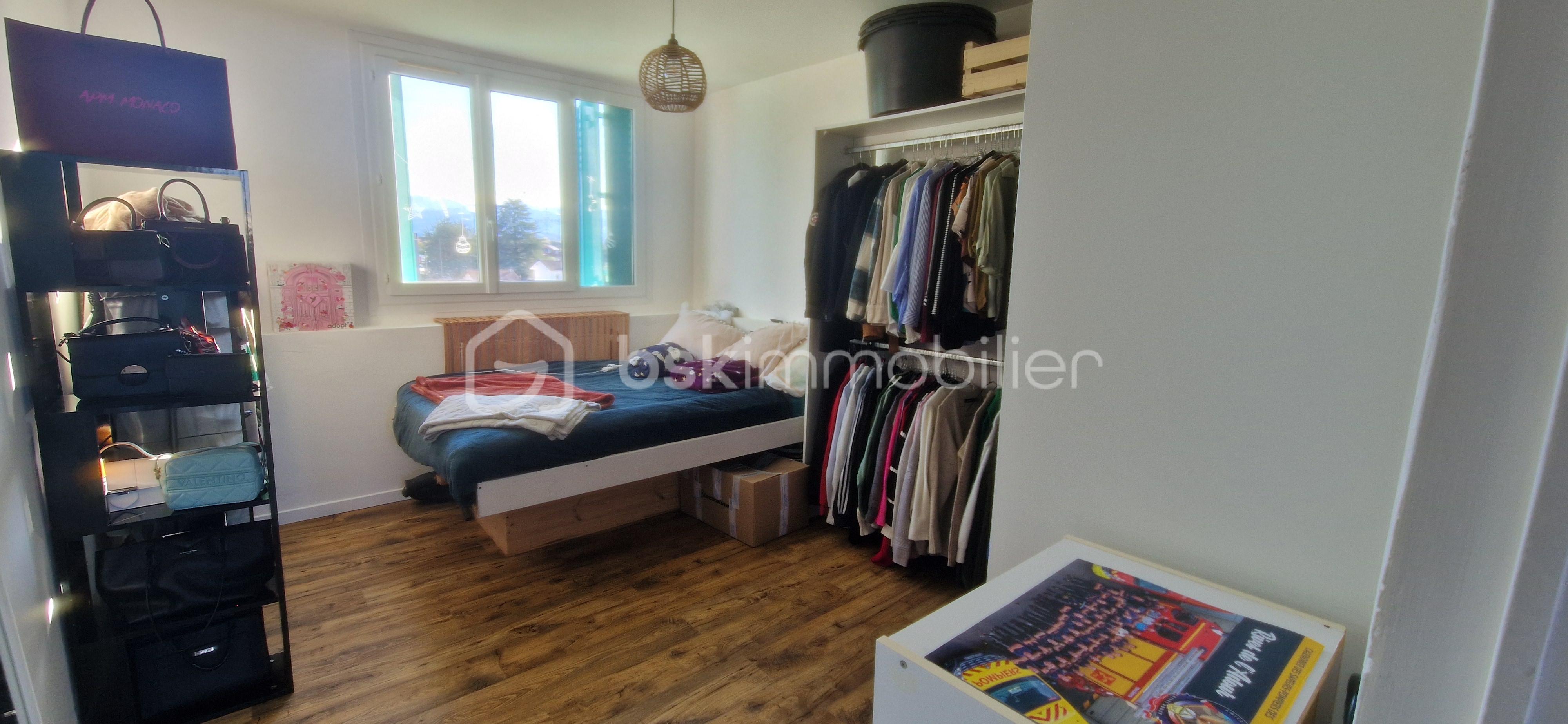 Appartement de 72,59 m² - 20251122_152654.jpg