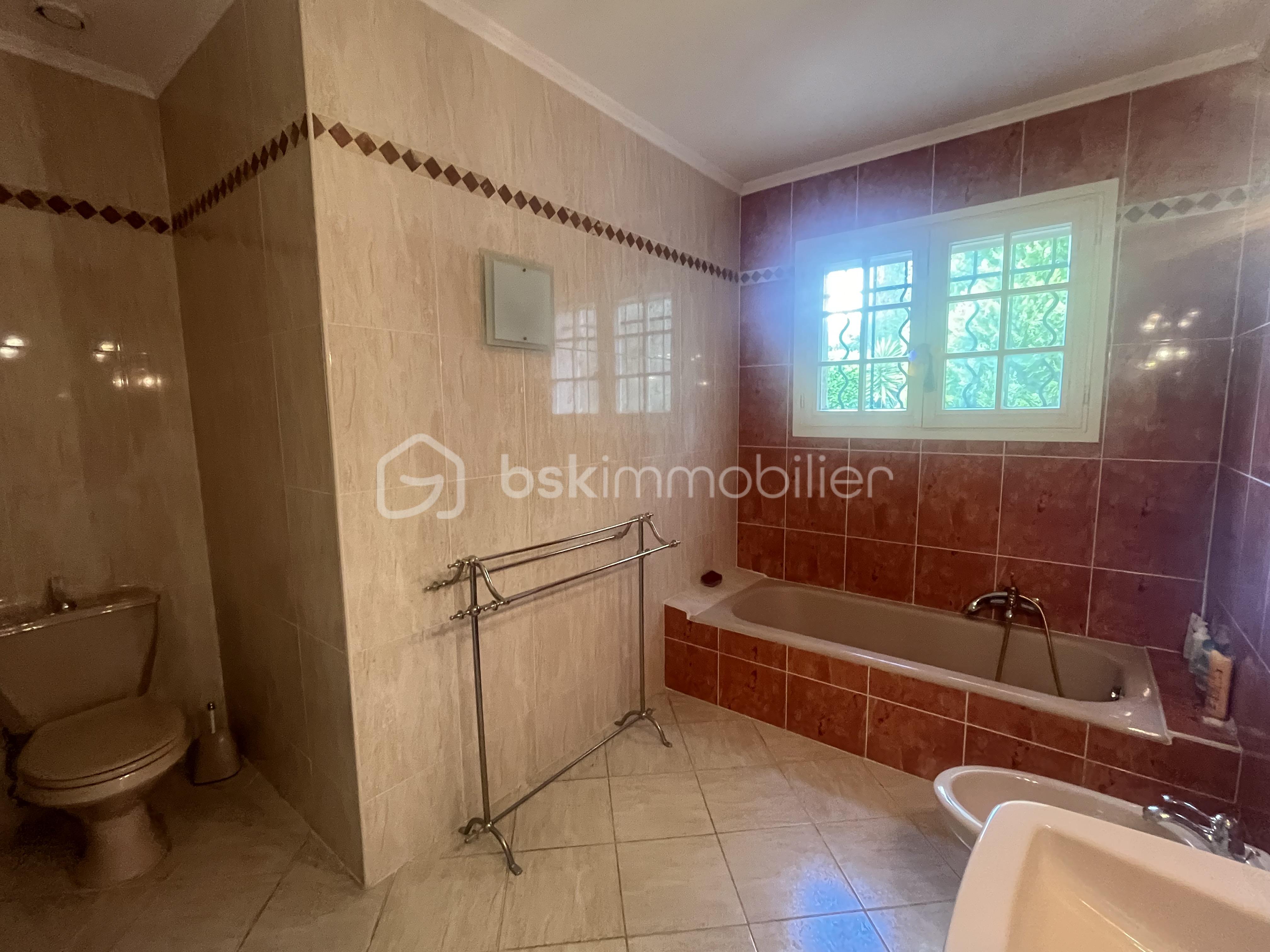 Villa de 216 m² - IMG_1176.jpeg