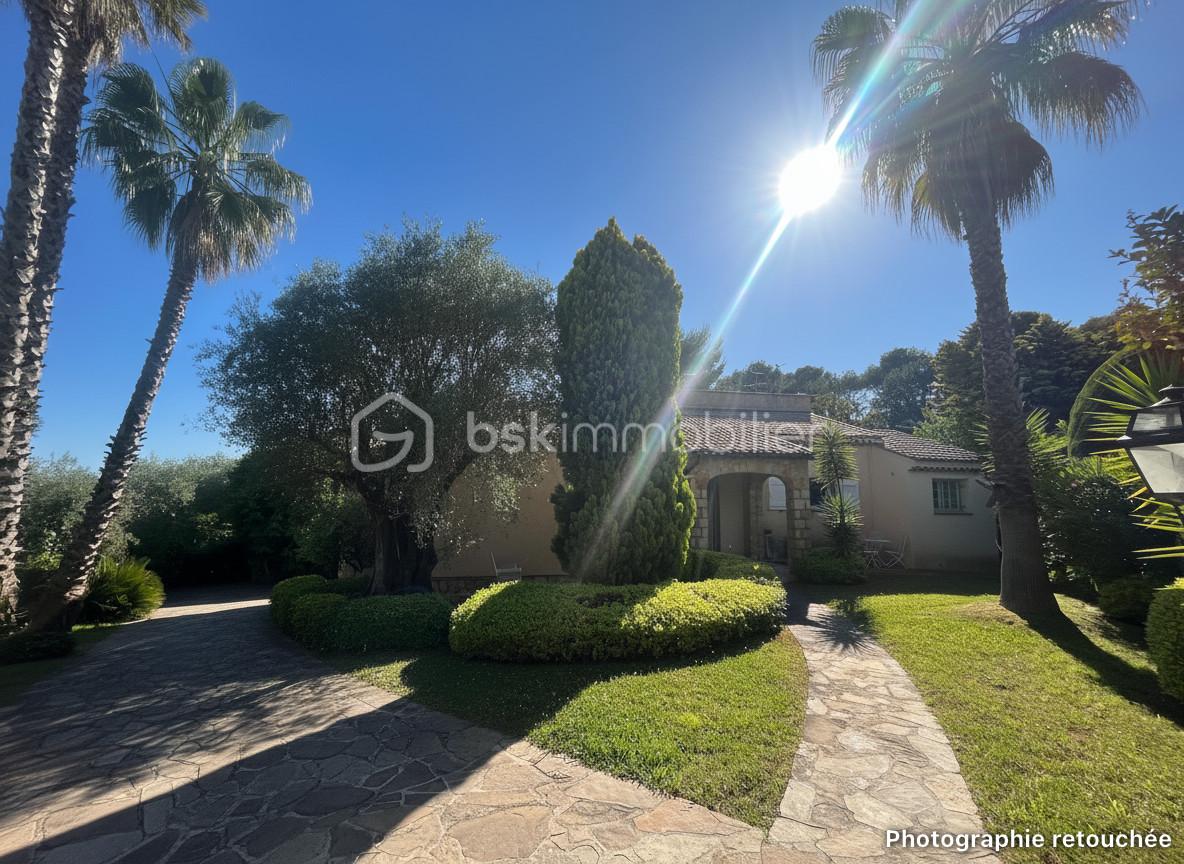 Villa de 216 m² - IMG_2808.jpeg