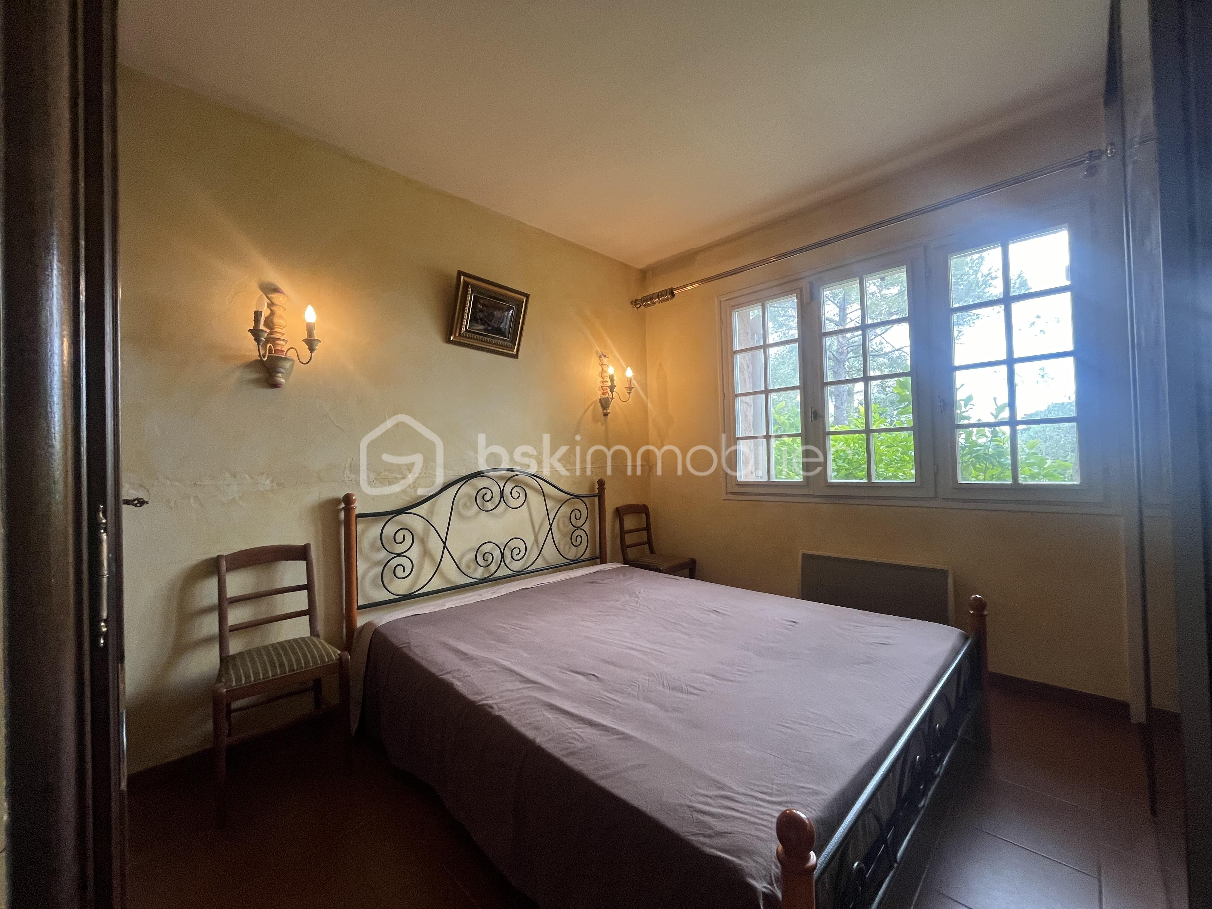 Villa de 216 m² - IMG_1137.jpeg