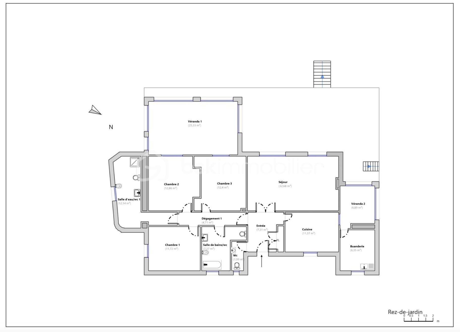 Villa de 216 m² - Capture d’écran, le 2026-01-10 à 06.45.24.png