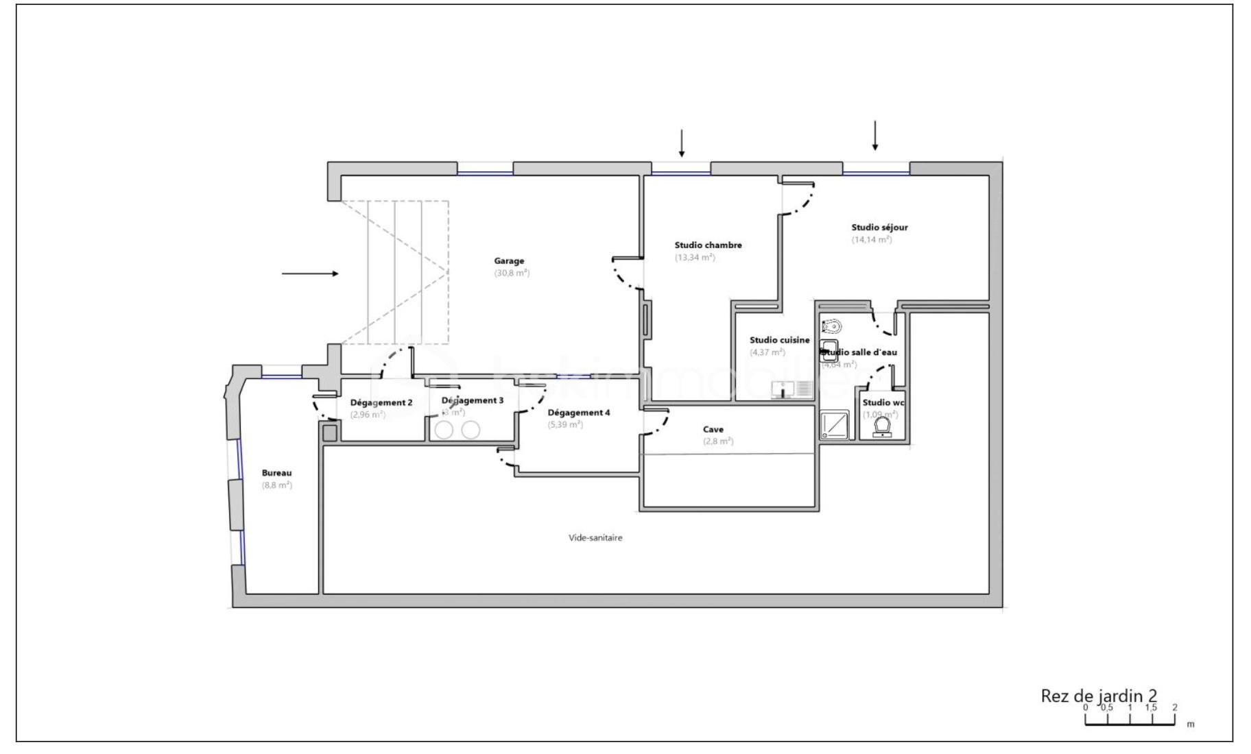 Villa de 216 m² - Capture d’écran, le 2026-01-10 à 06.45.34.png