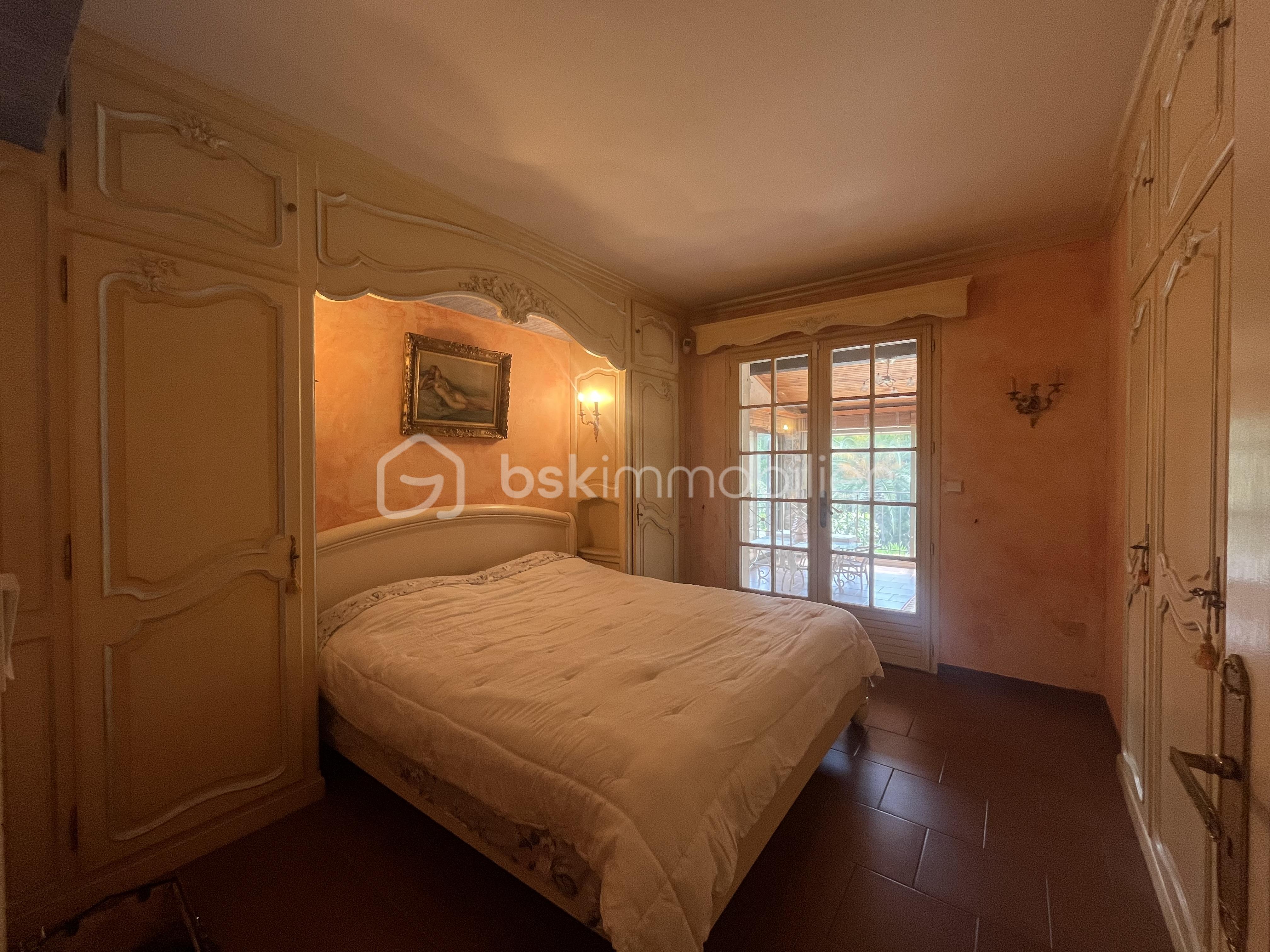 Villa de 216 m² - IMG_1135.jpeg