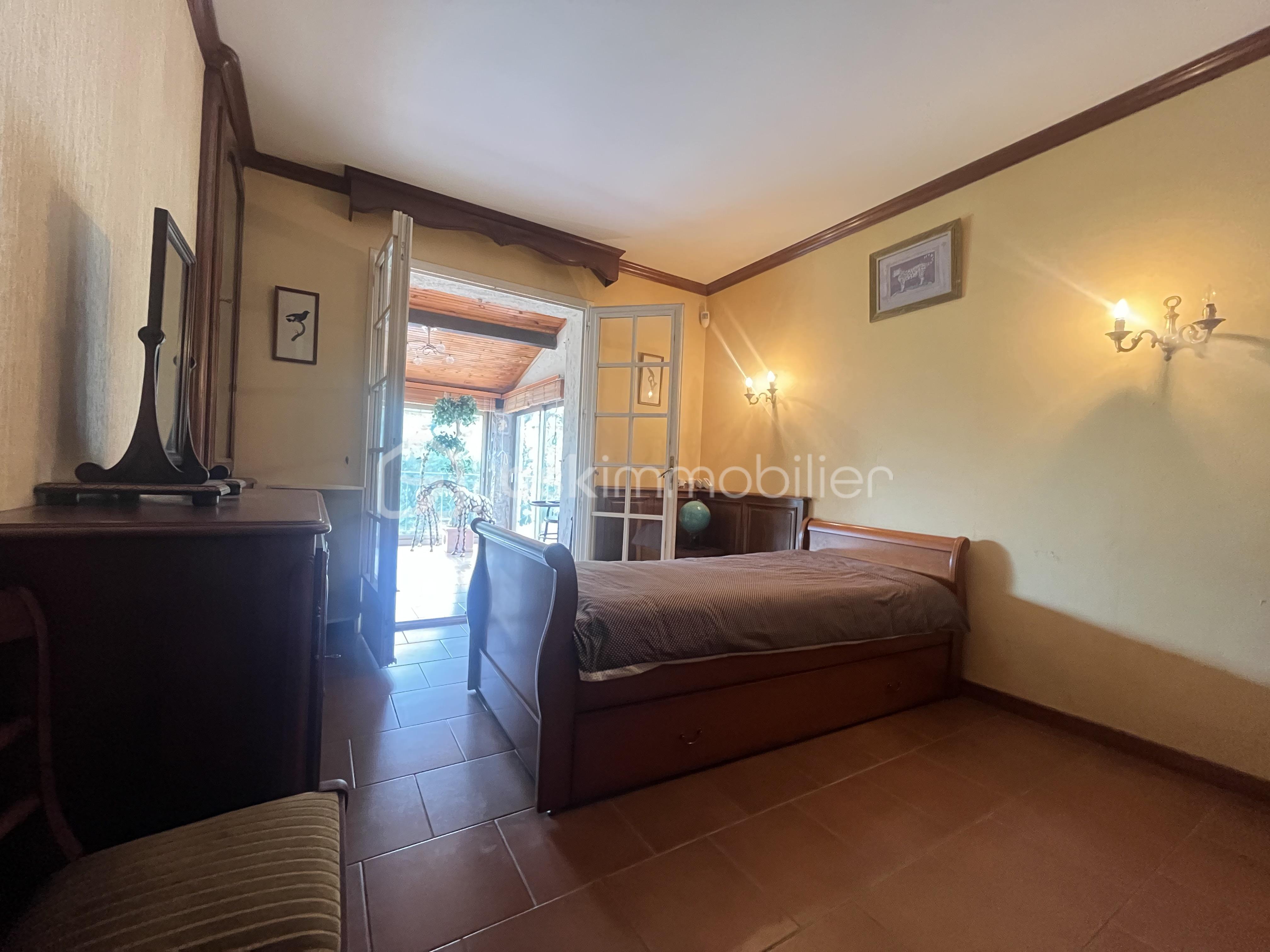 Villa de 216 m² - IMG_1129.jpeg