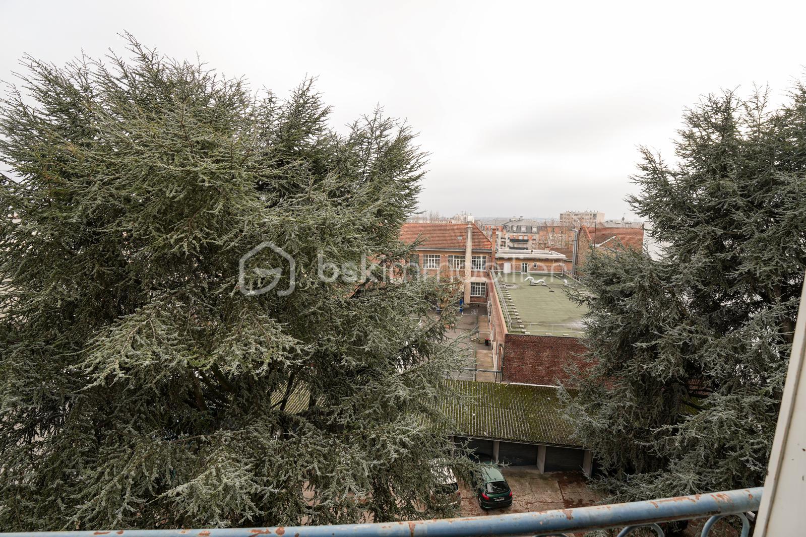 Appartement de 52 m² - VU.jpeg