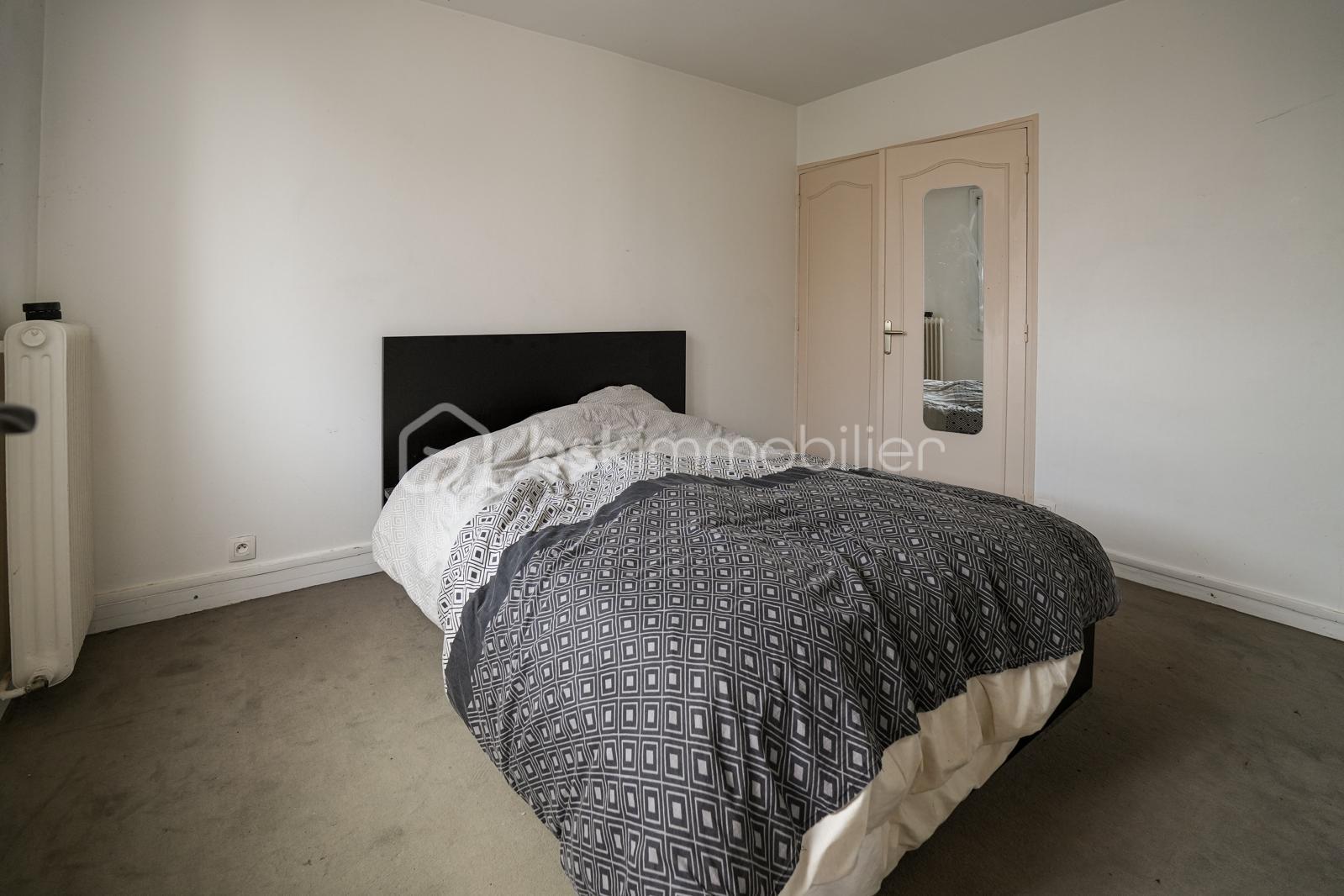 Appartement de 52 m² - chambre.jpeg