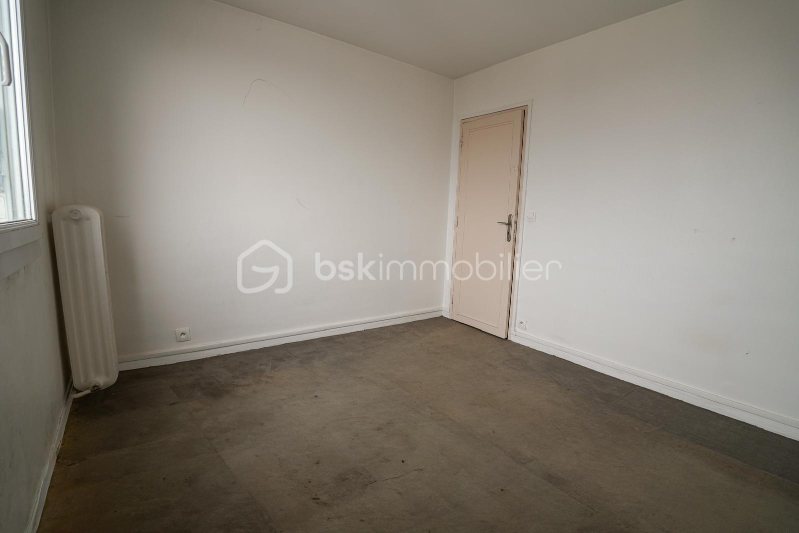 Appartement de 52 m² - Wha.jpeg