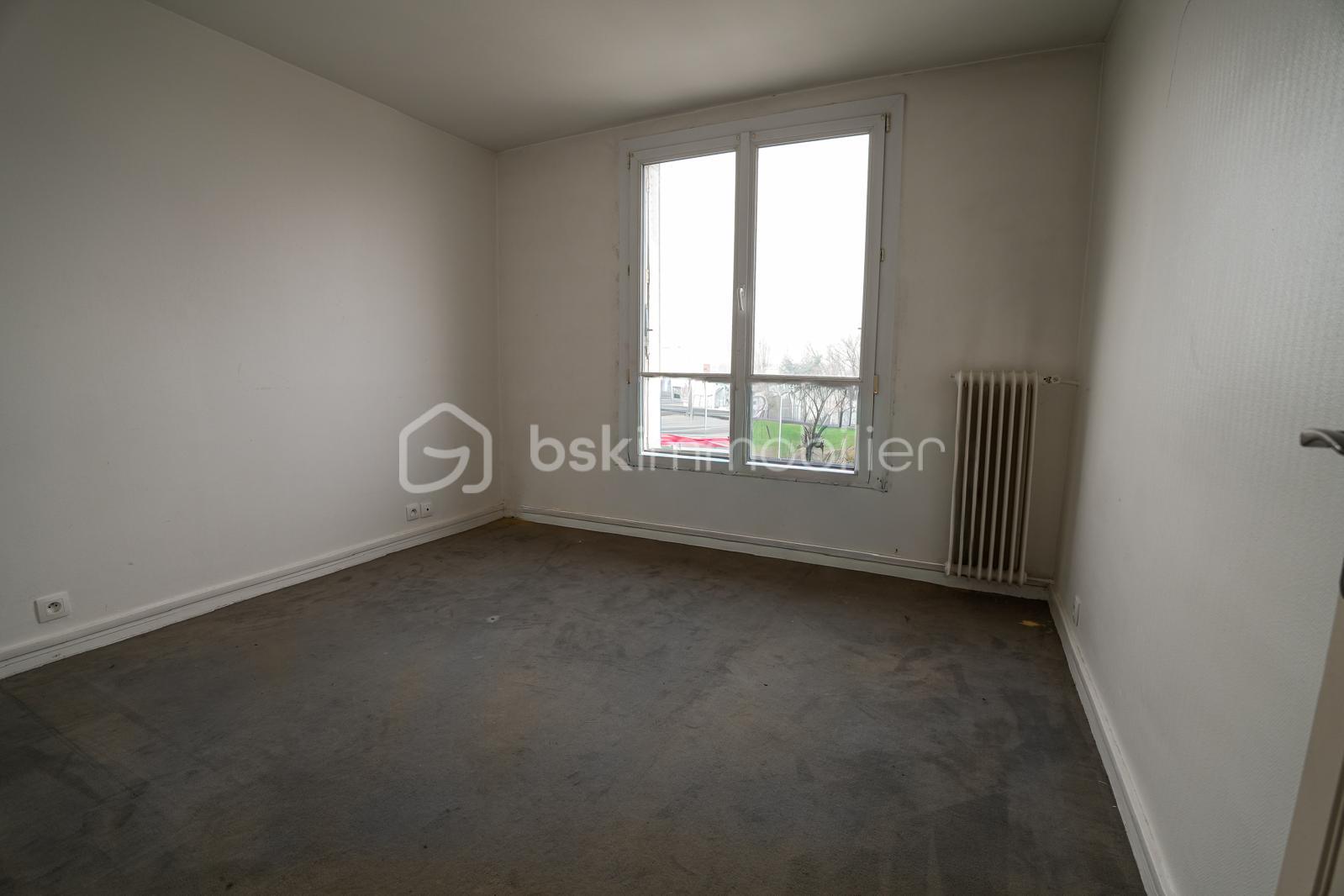 Appartement de 52 m² - chambre2.jpeg