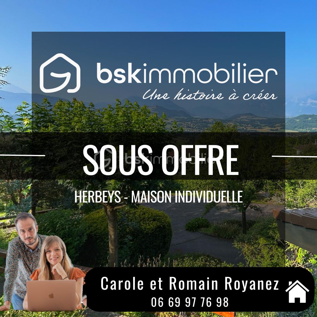 Maison d architecte de 183 m² - 2.png