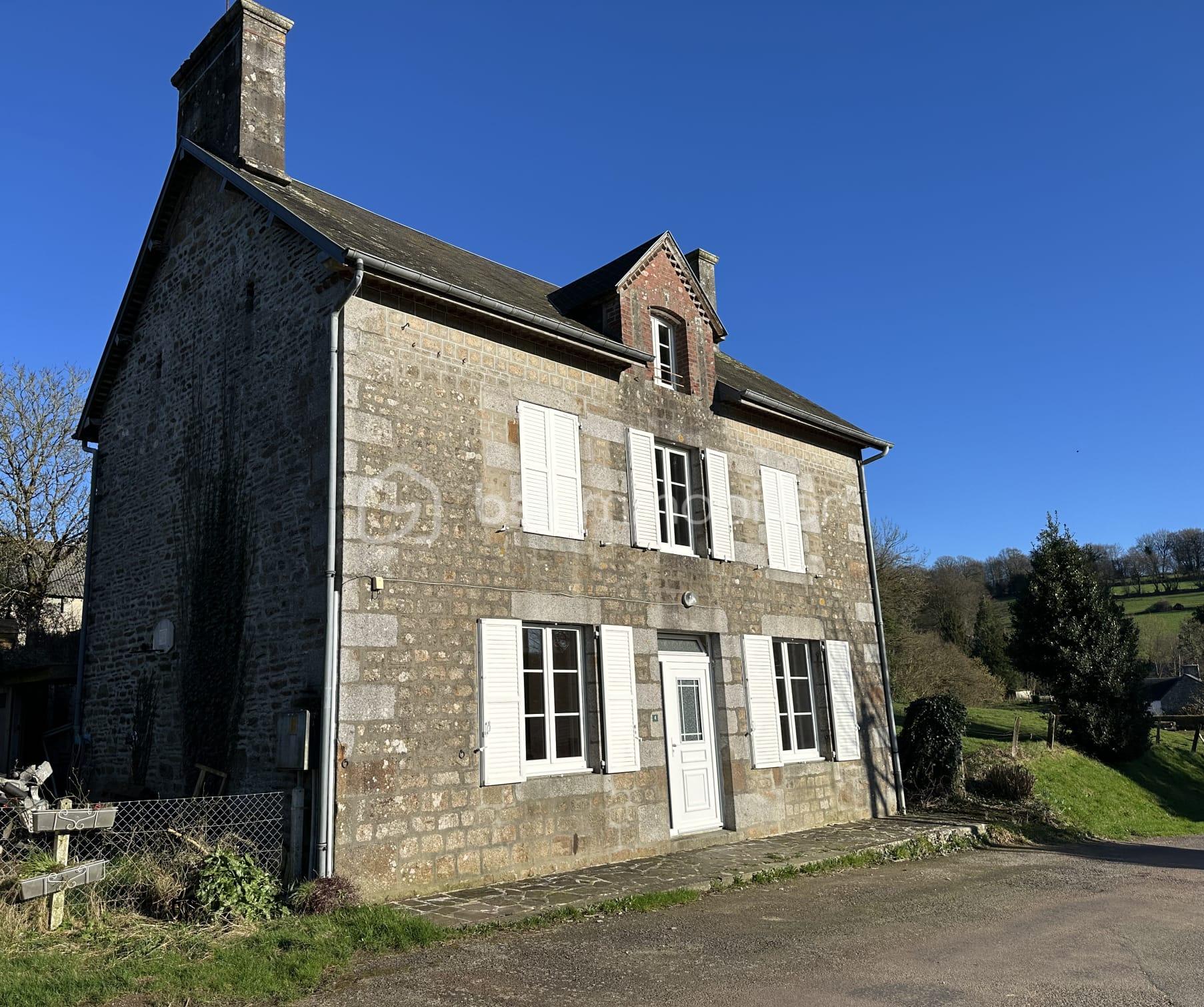 WhatsApp Image 2026-04-09 at 16.00.51.jpeg