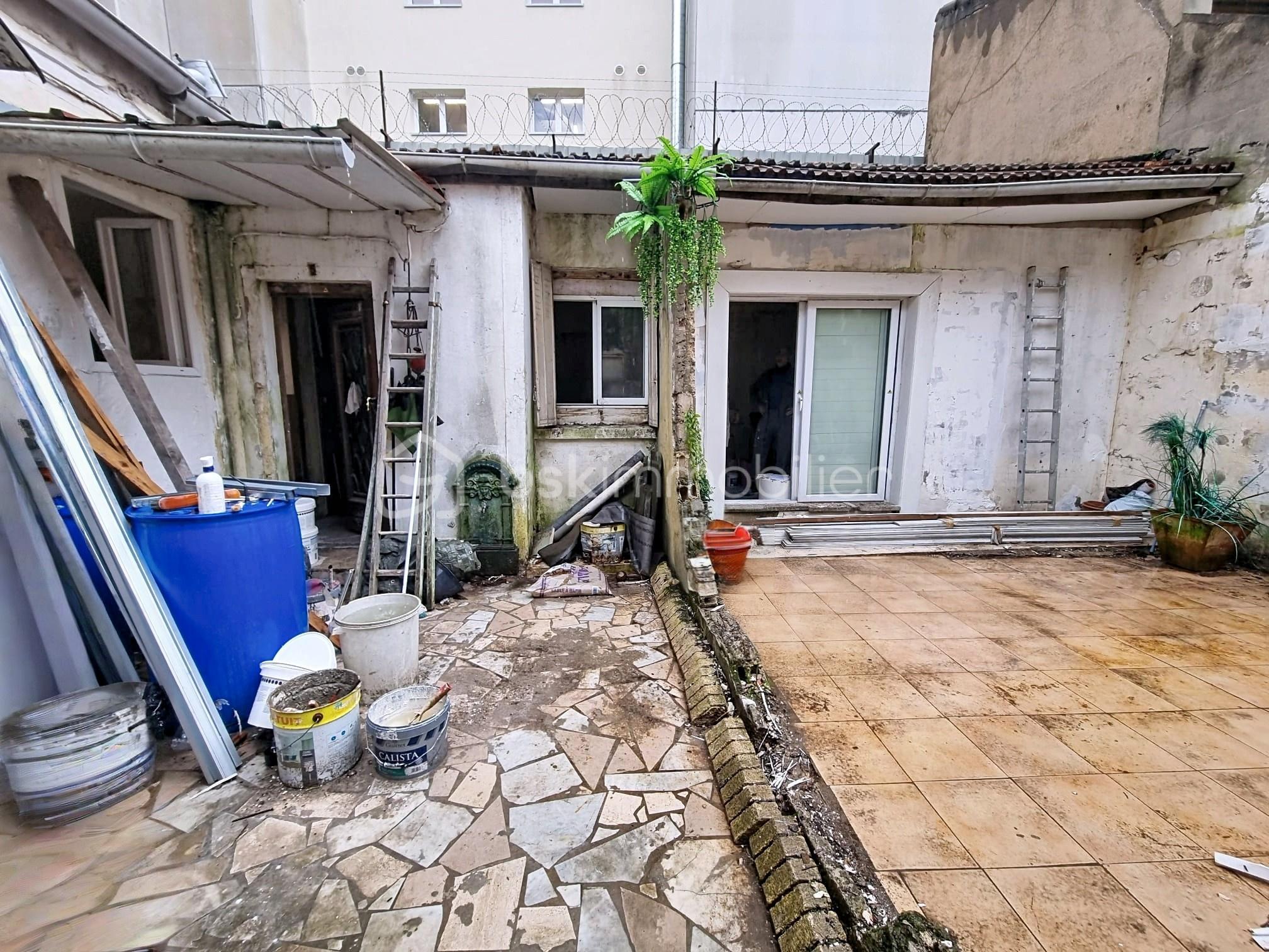 st-ouen-pinto_00101 (2).jpg