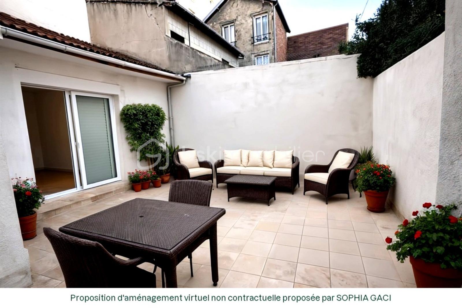 WhatsApp Image 2026-02-27 at 19.11.34 (4).jpeg