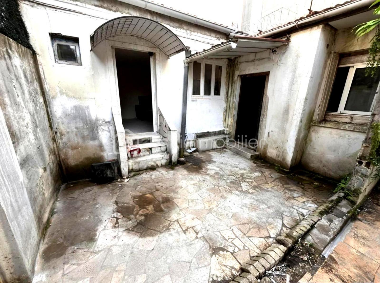 WhatsApp Image 2026-02-27 at 19.11.34 (5).jpeg