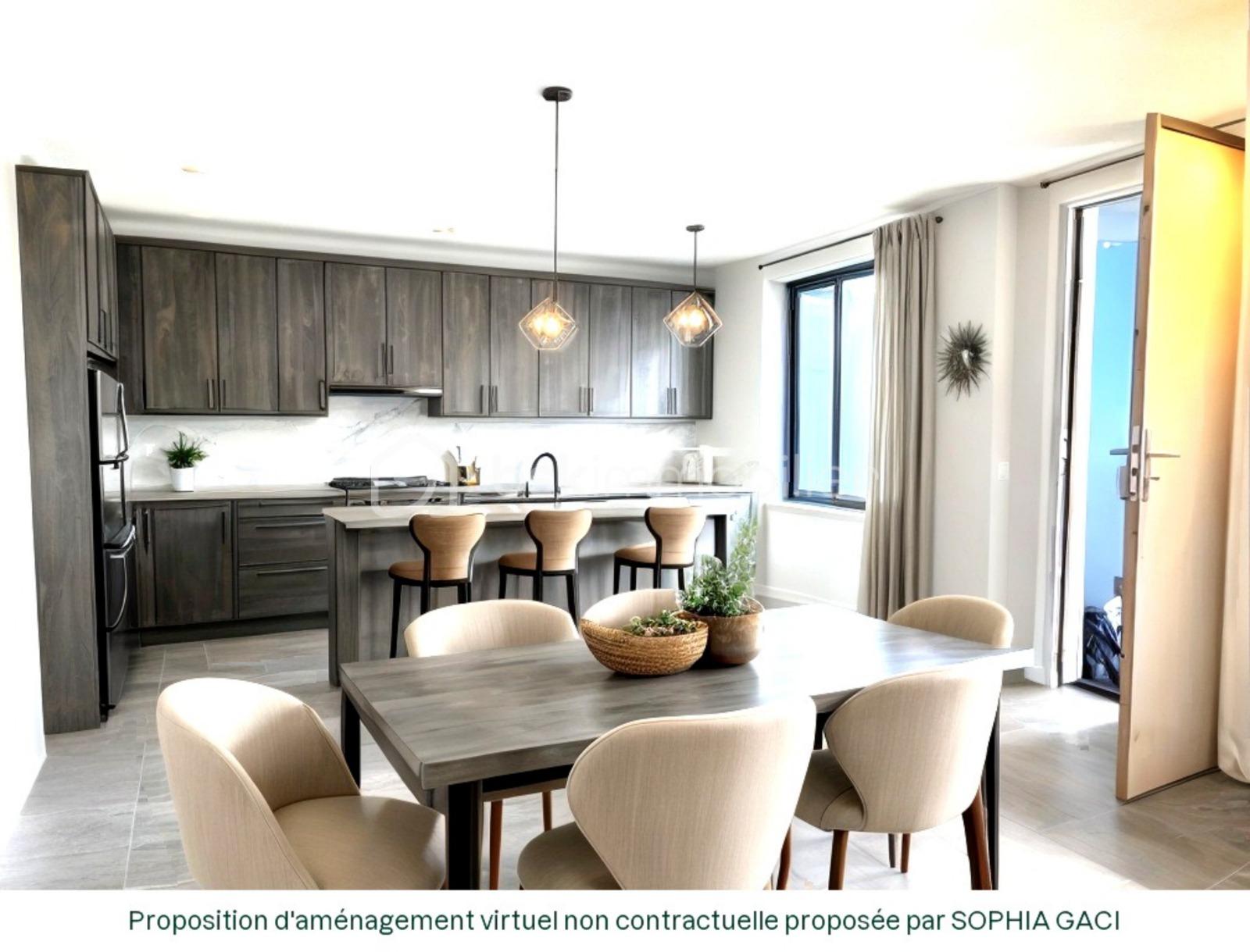 WhatsApp Image 2026-02-27 at 19.11.35 (2).jpeg