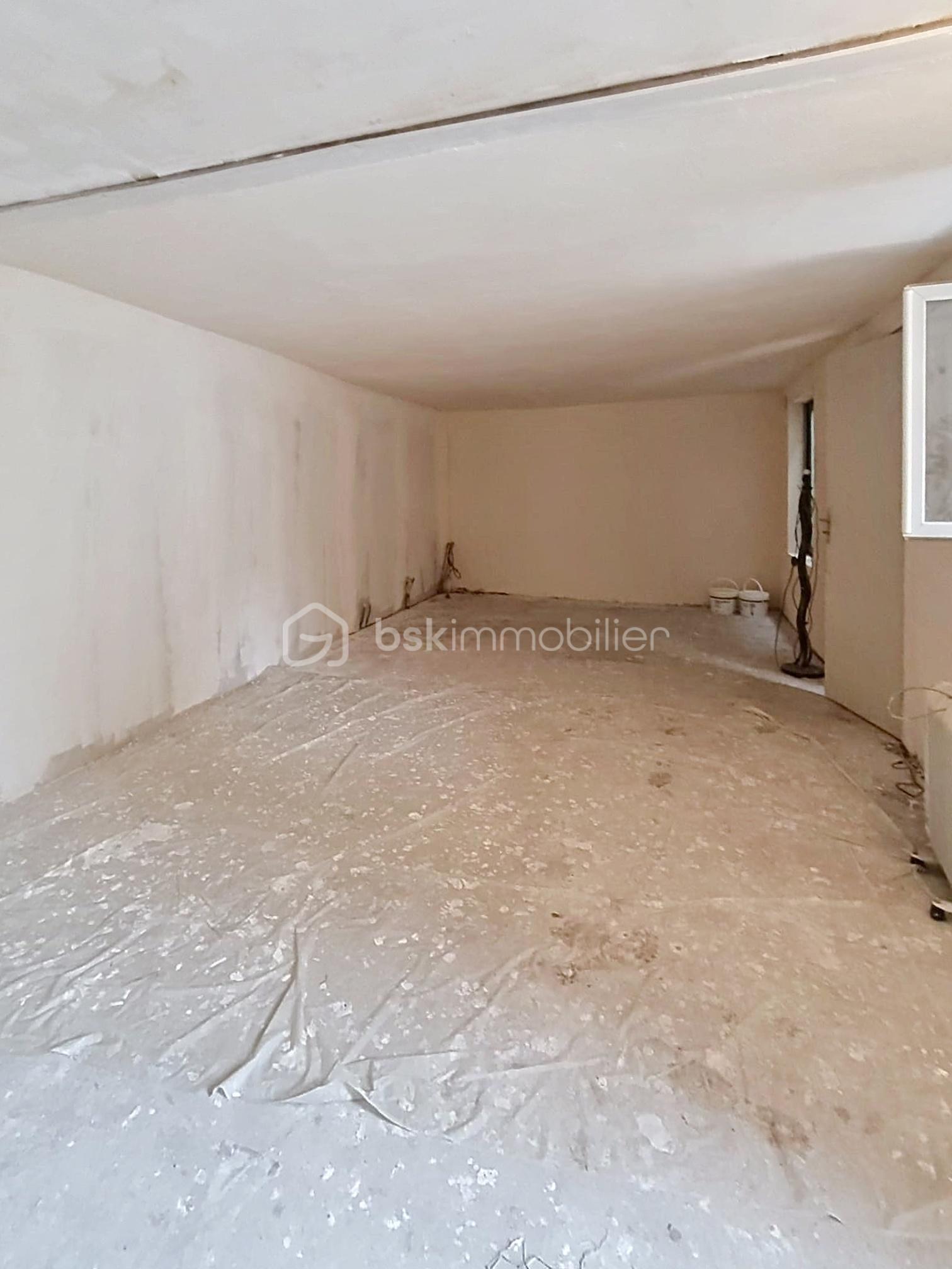 st-ouen-pinto_00001 (2).jpg