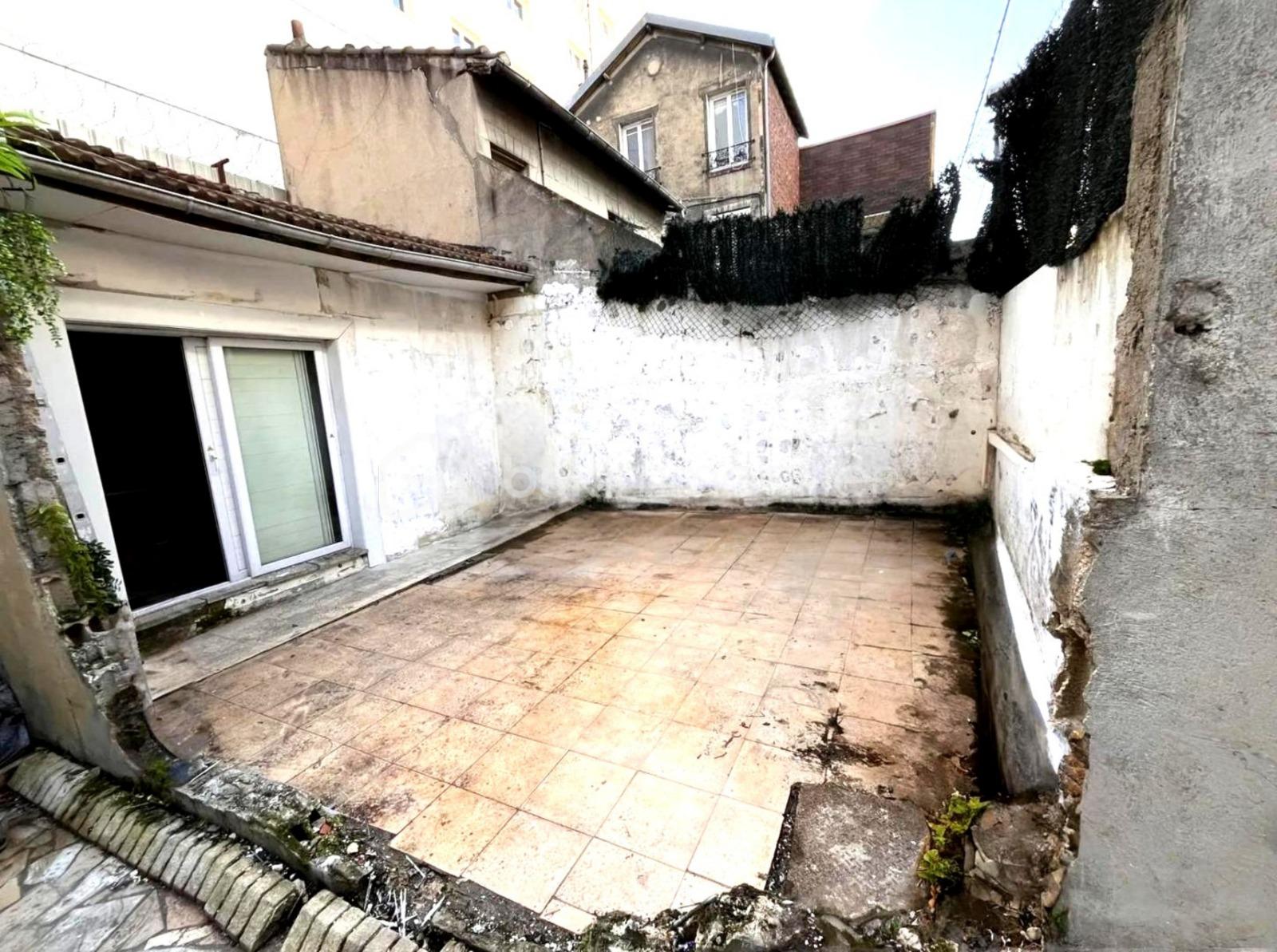 WhatsApp Image 2026-02-27 at 19.11.34 (3).jpeg