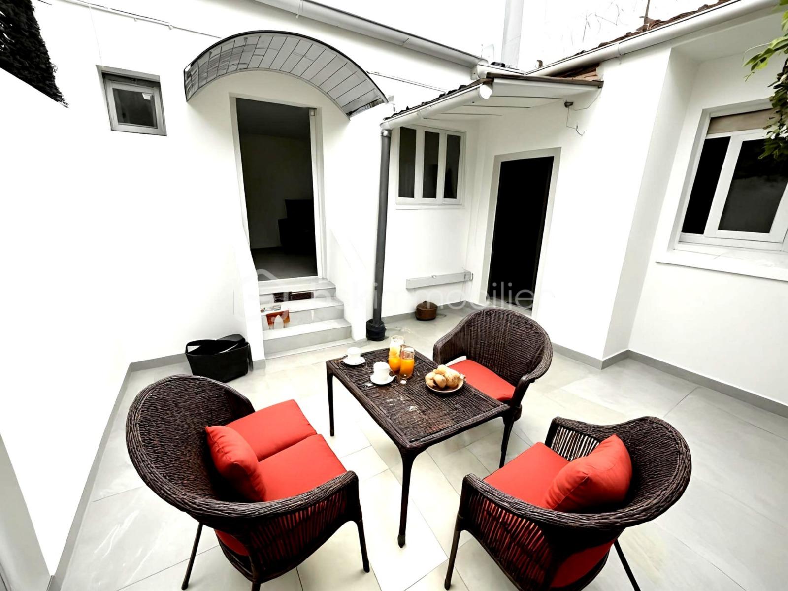 WhatsApp Image 2026-02-27 at 19.11.35.jpeg