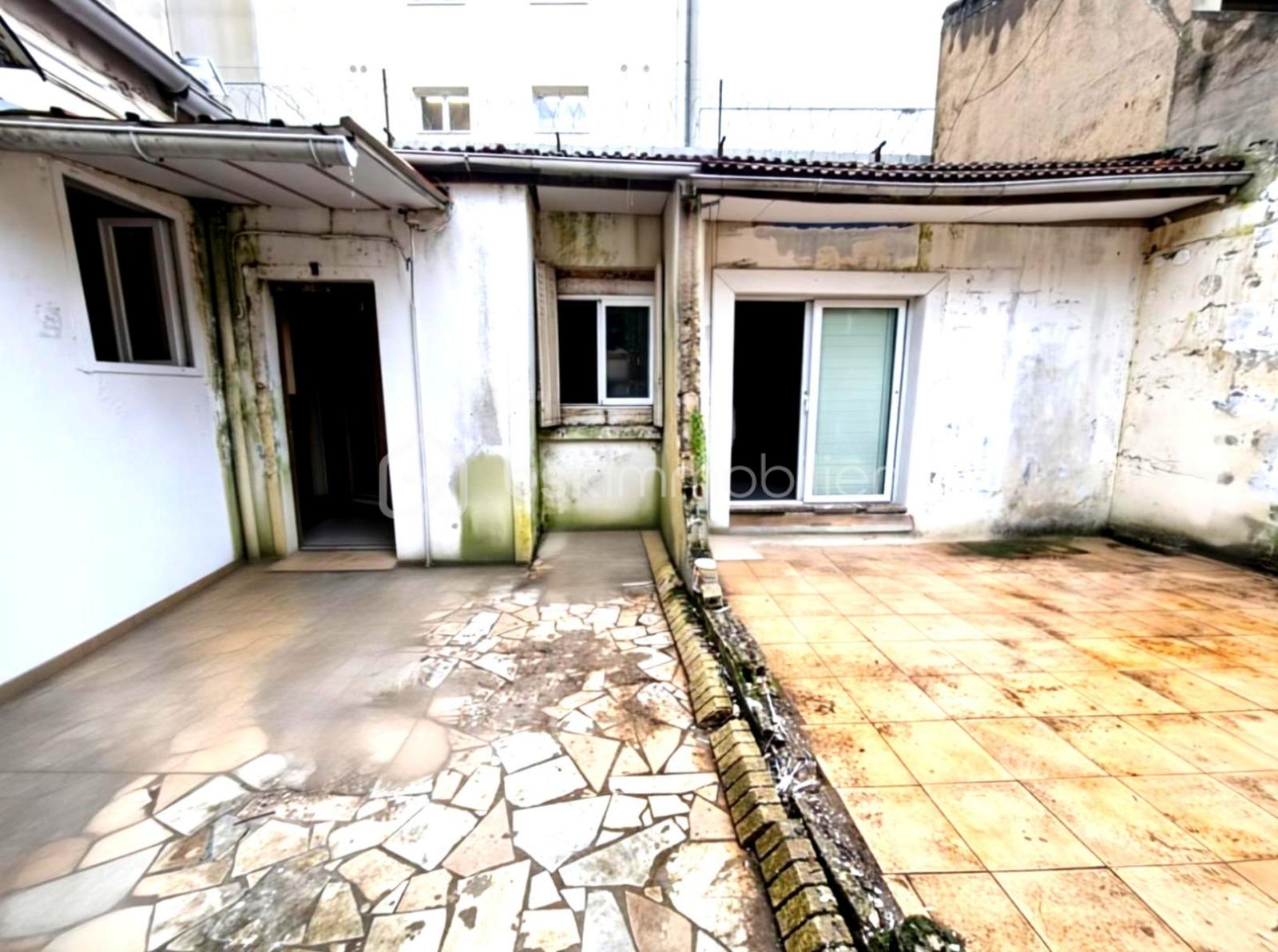 WhatsApp Image 2026-02-27 at 19.11.34 (1).jpeg