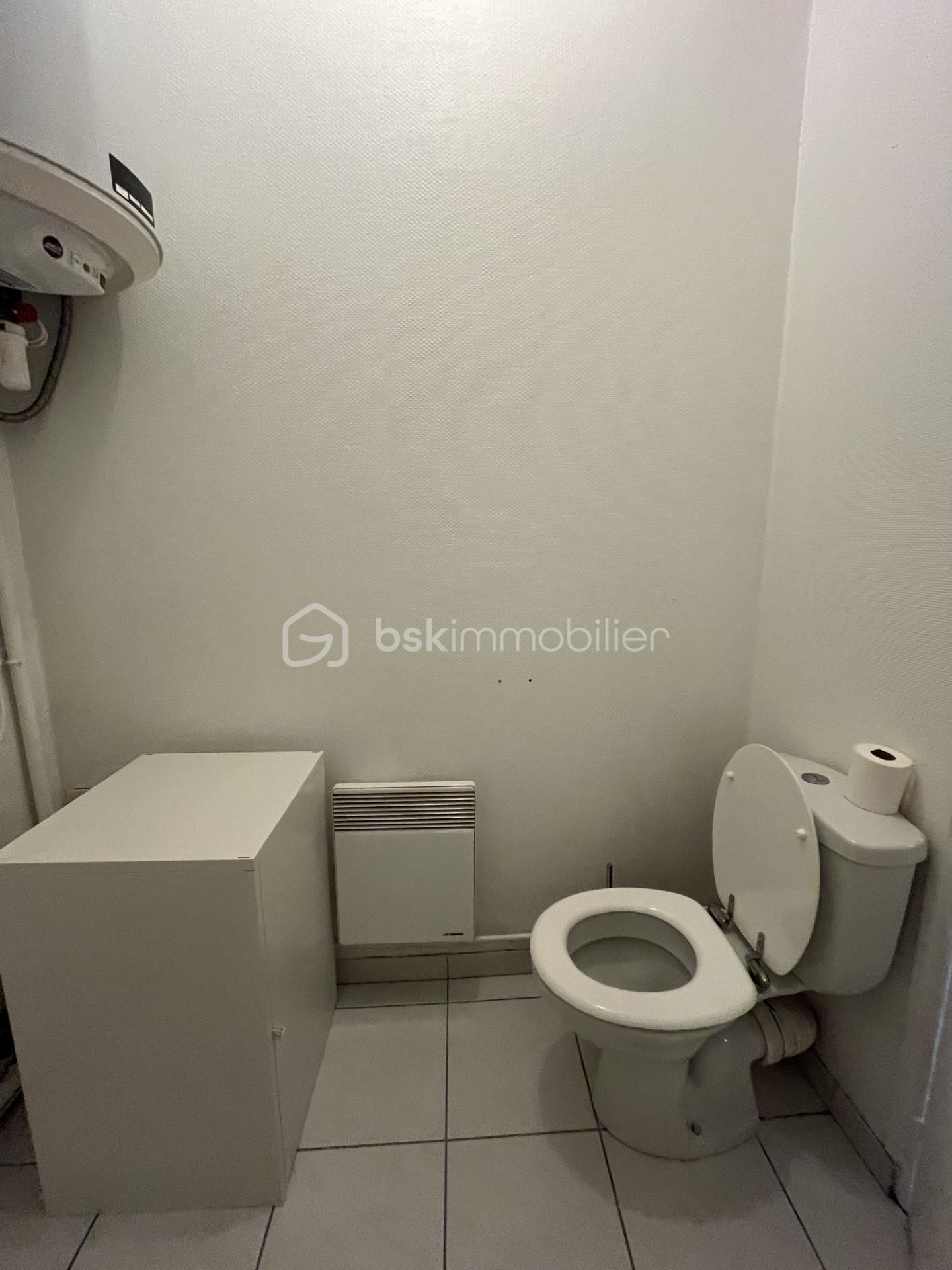 Appartement de 26 m² - thumbnail_IMG_1333.jpg