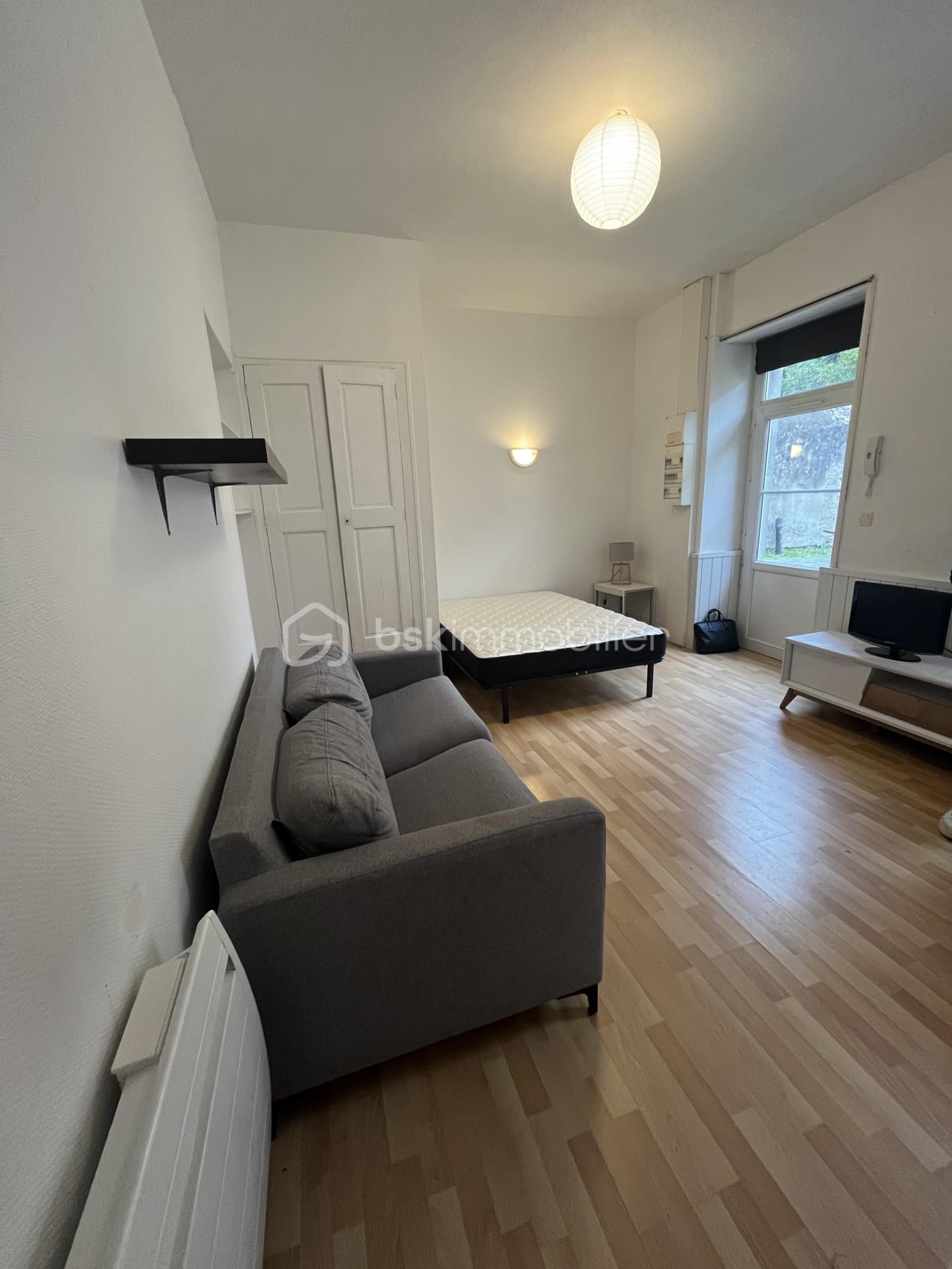 Appartement de 26 m² - thumbnail_IMG_1335.jpg
