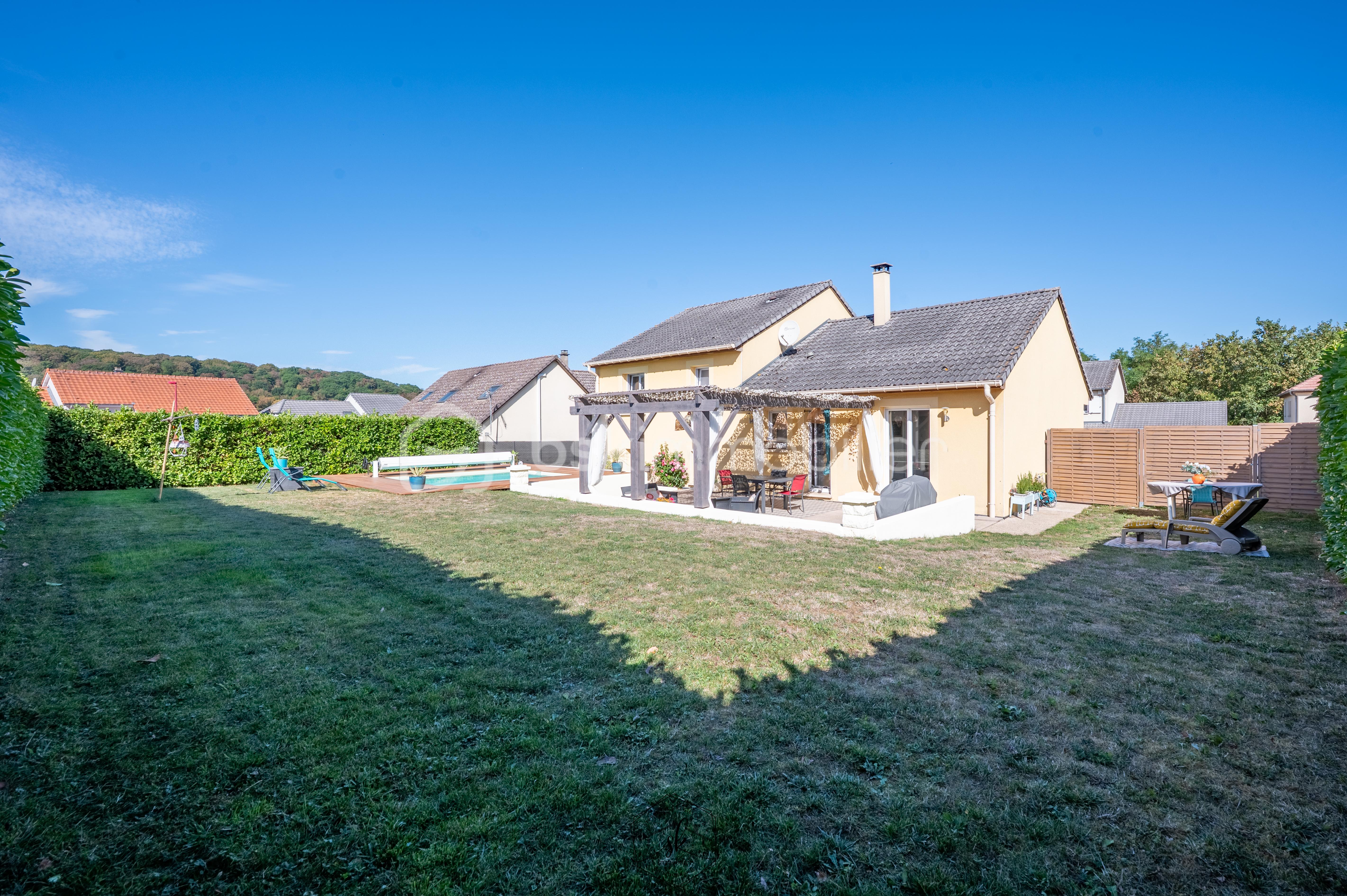 DSC_3450-HDR.jpg