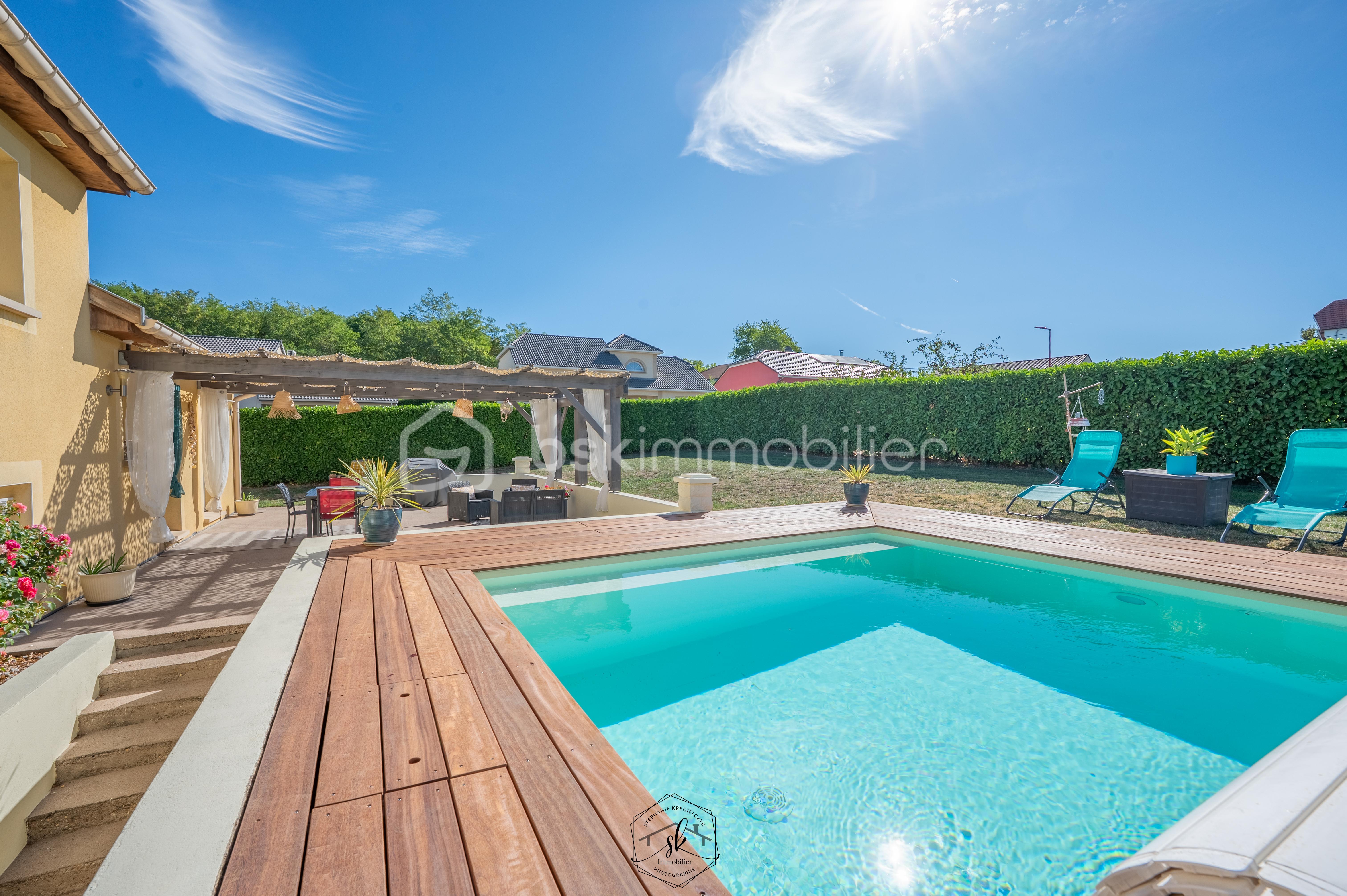 DSC_3460-HDR.jpg
