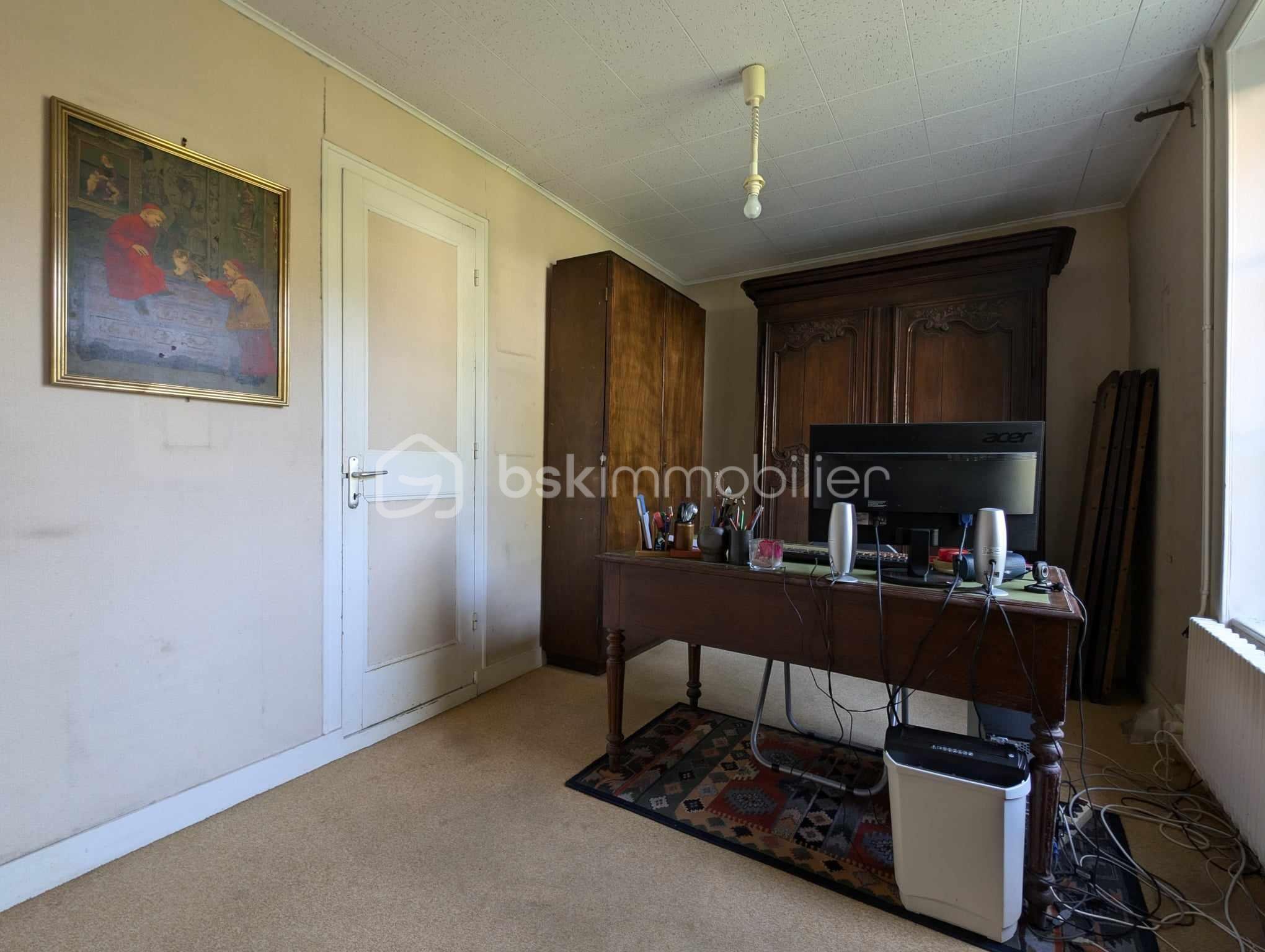Maison de 208 m² - 4.jpg