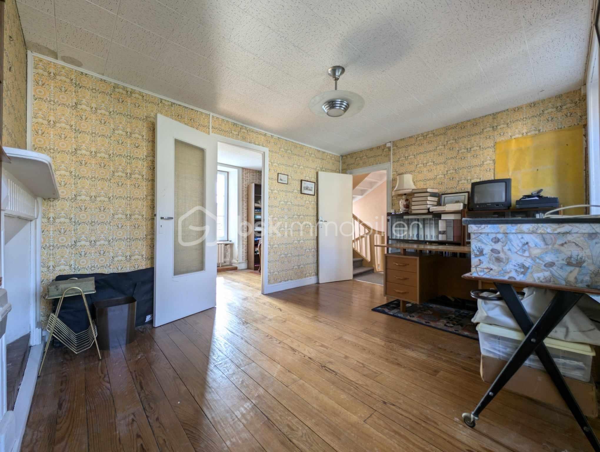 Maison de 208 m² - 11.jpg