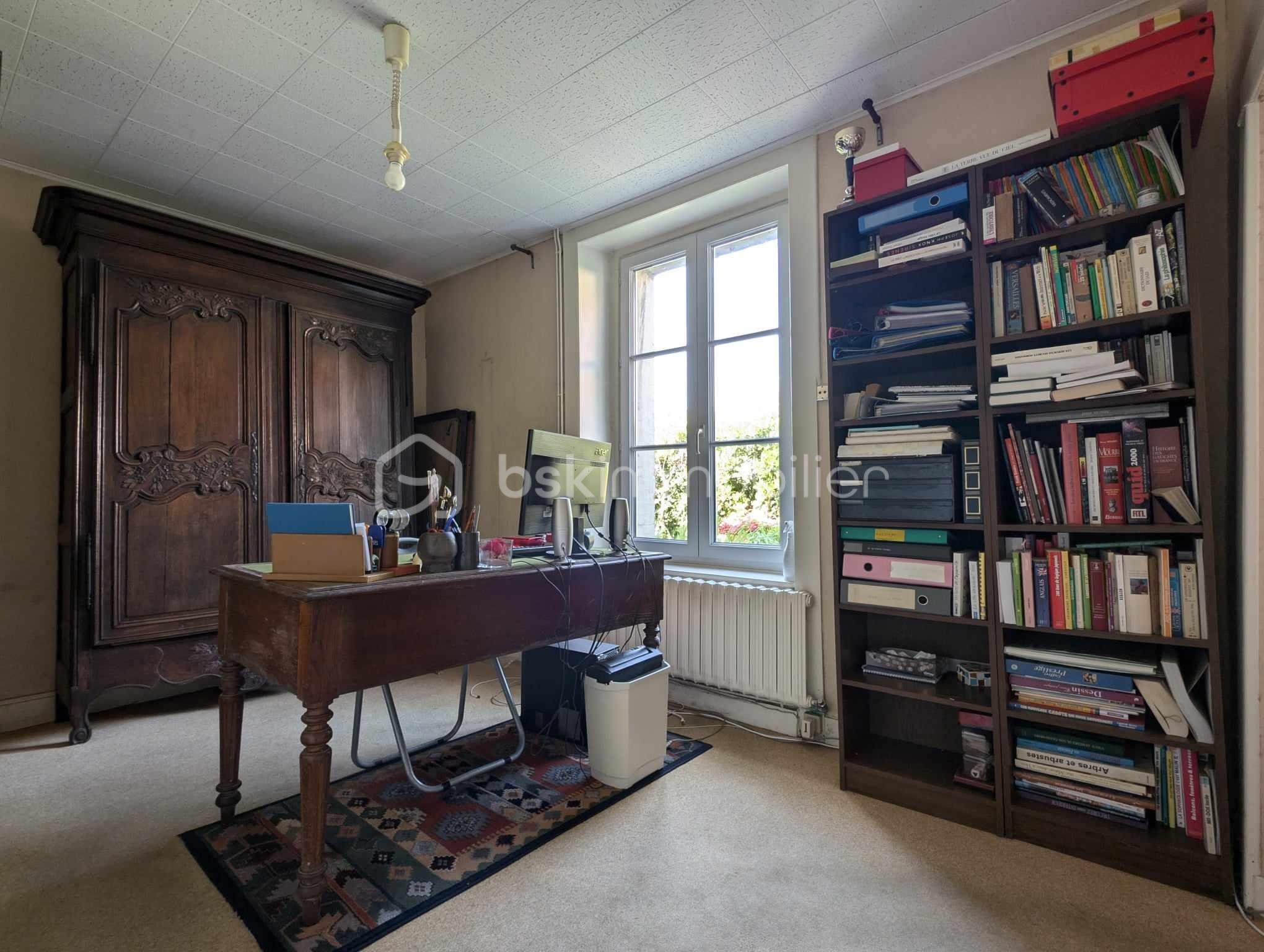Maison de 208 m² - 3.jpg