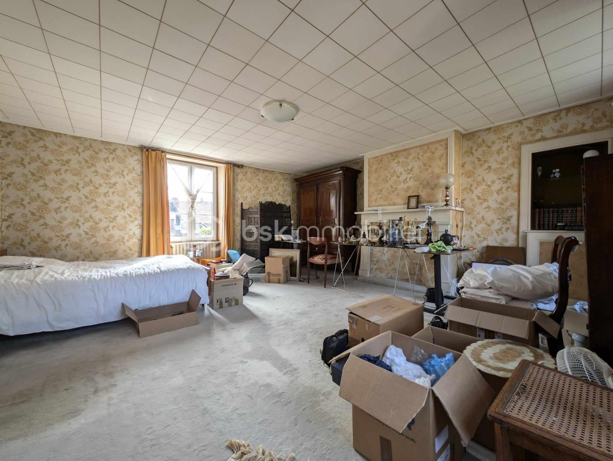 Maison de 208 m² - 13.jpg