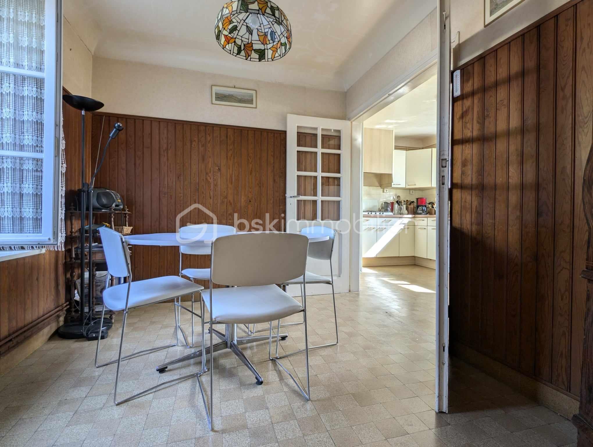 Maison de 208 m² - 5.jpg