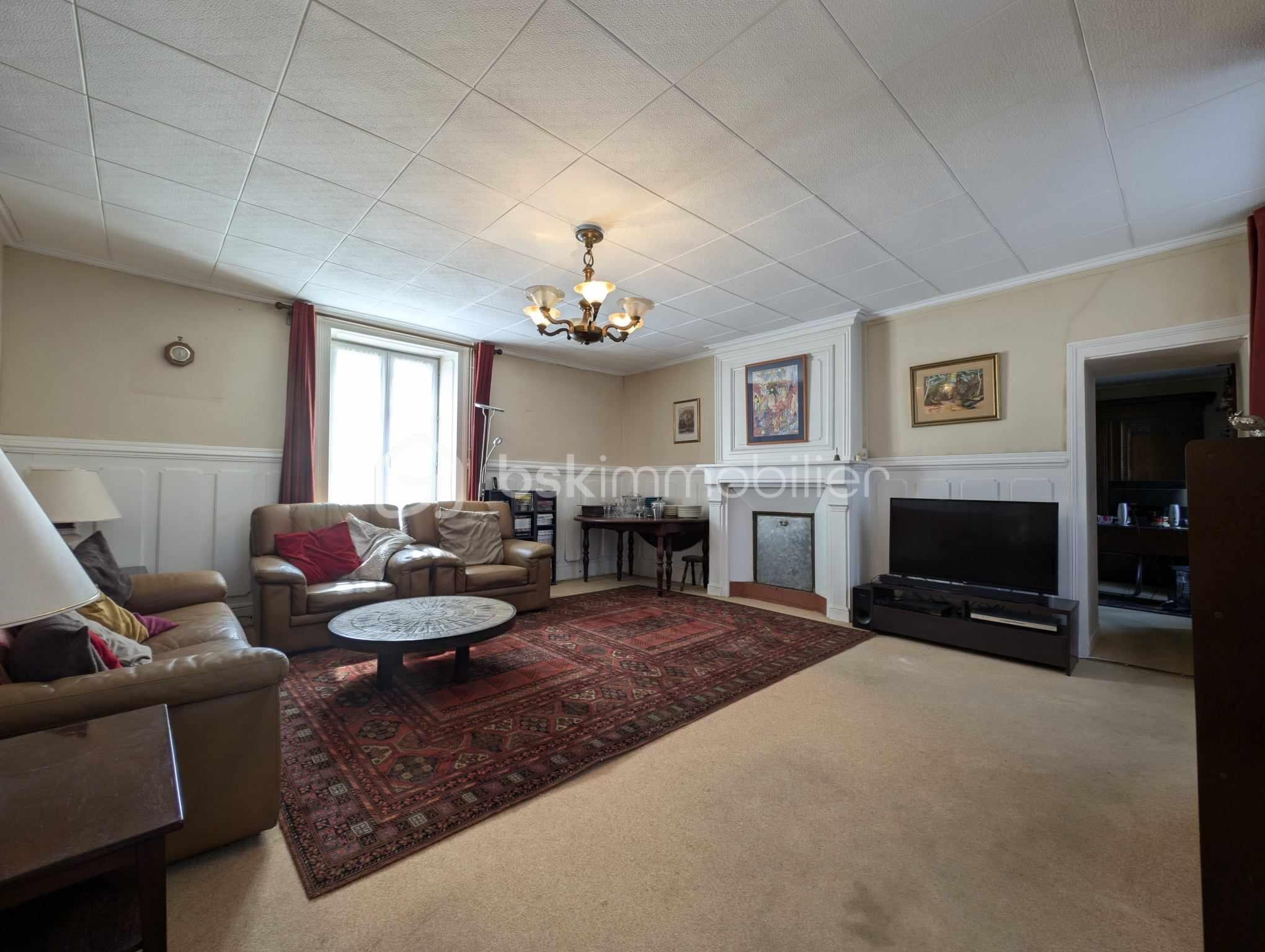 Maison de 208 m² - 2.jpg