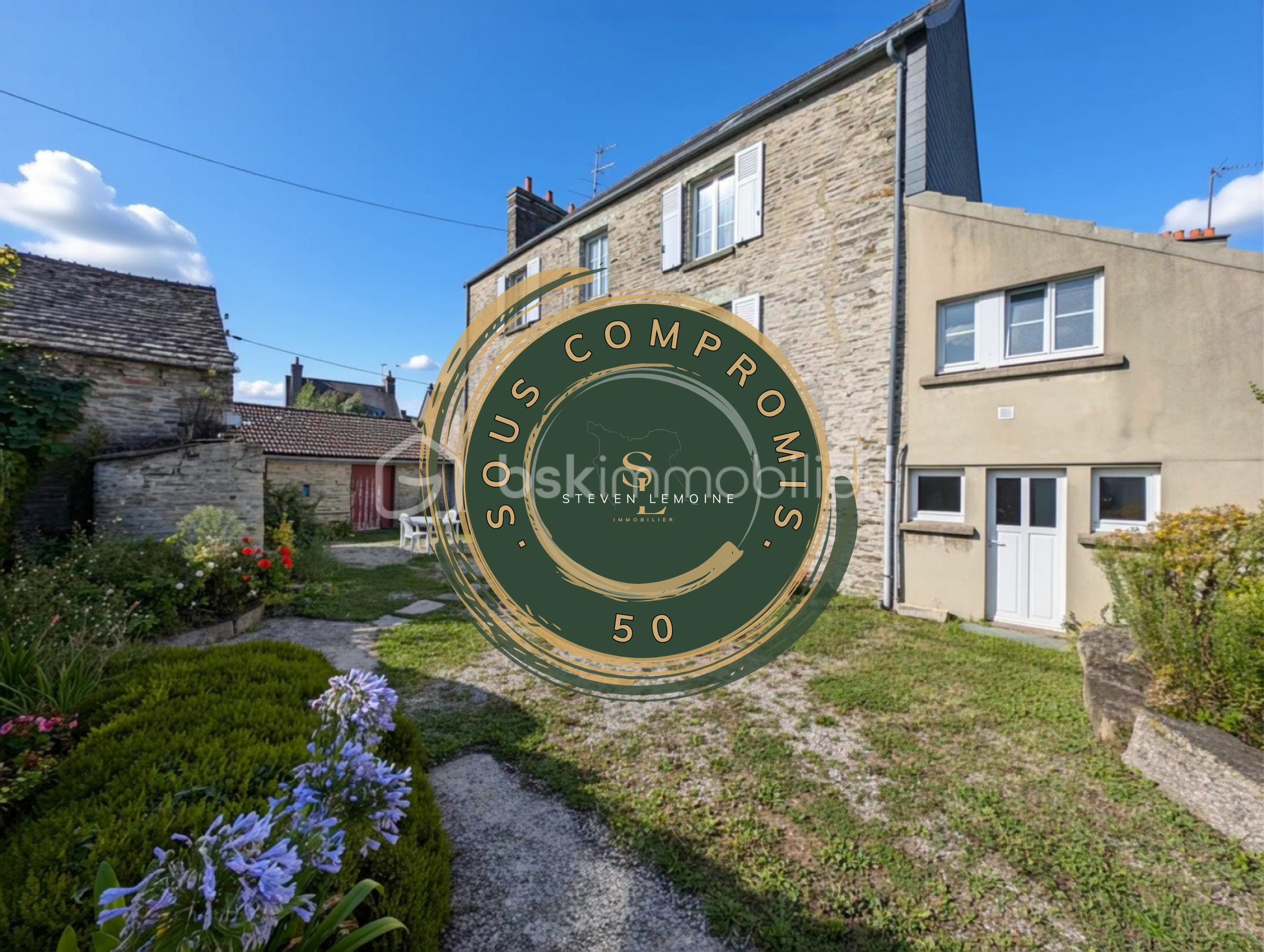 Maison de 208 m² - Offre Acceptèe (2).png