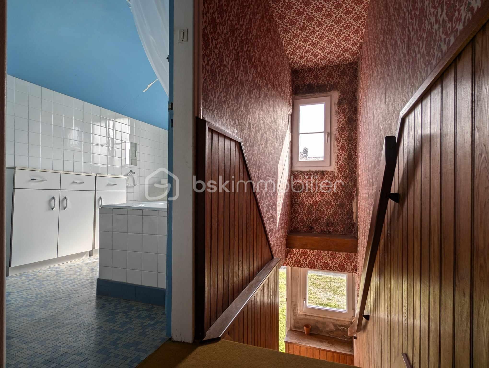 Maison de 208 m² - 10.jpg