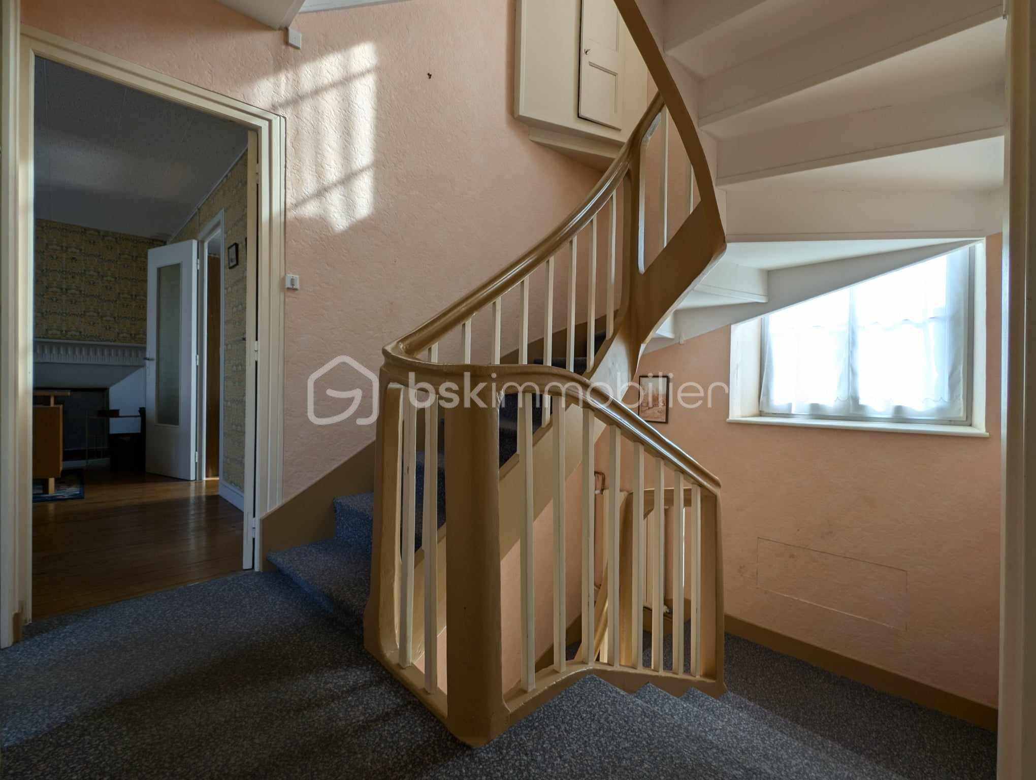 Maison de 208 m² - 15.jpg