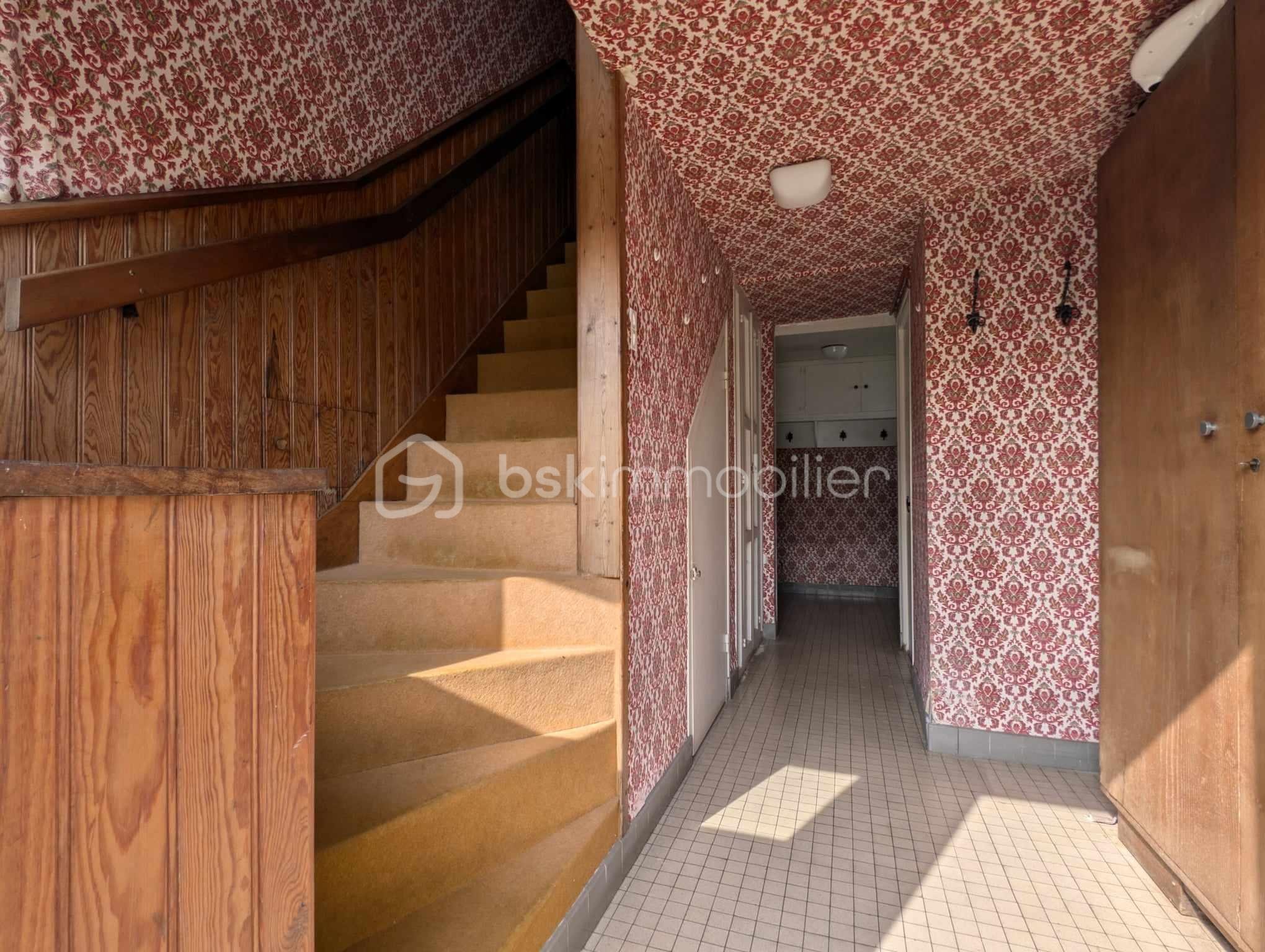 Maison de 208 m² - 9.jpg