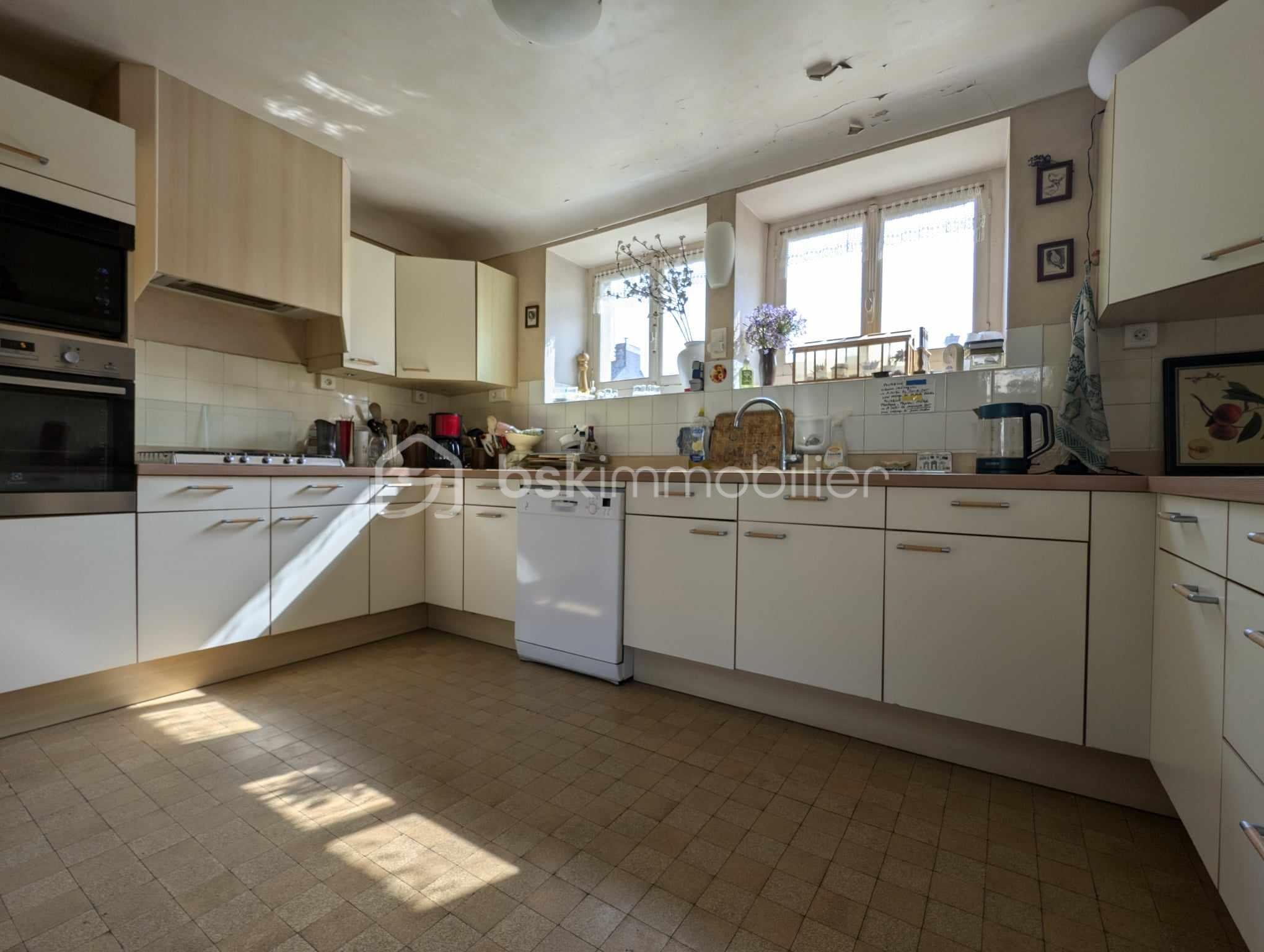 Maison de 208 m² - 7.jpg